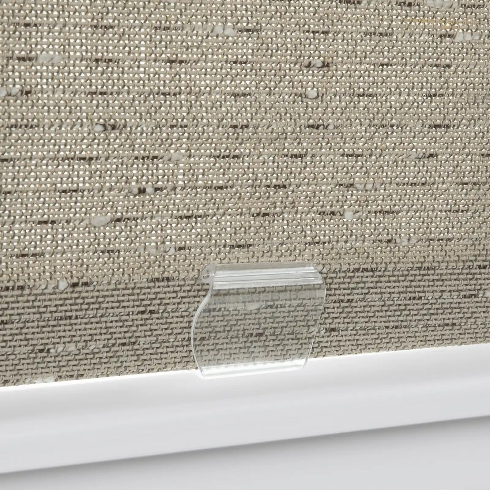 Product image 147