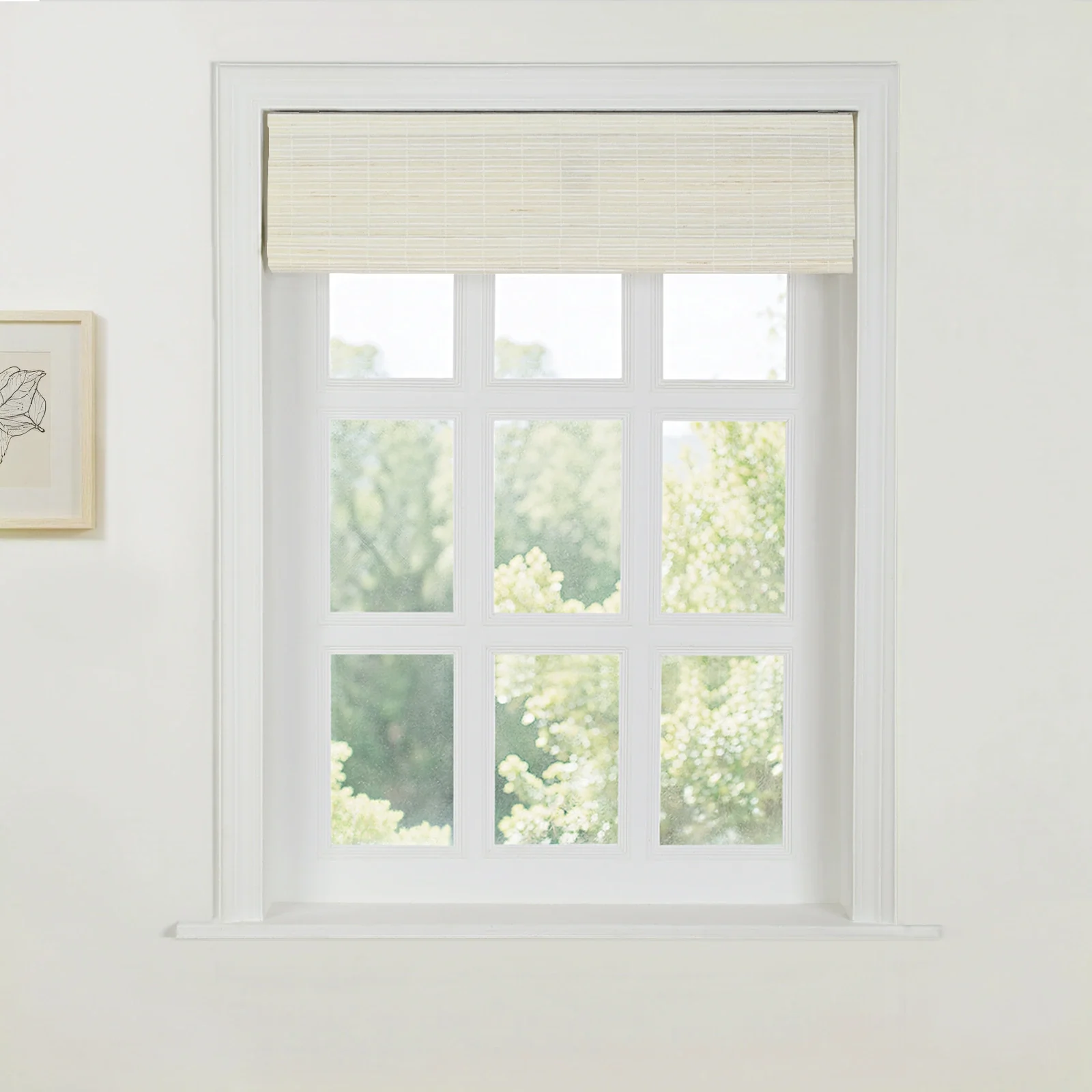 Product image 83