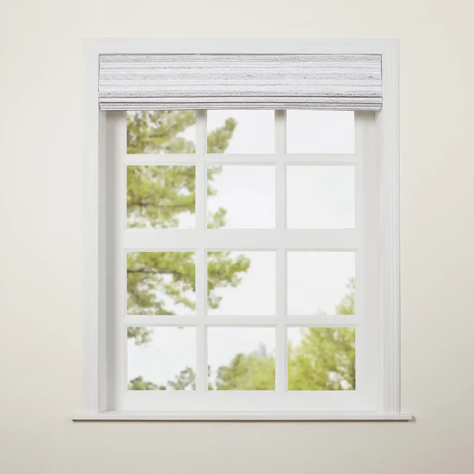 Product image 105