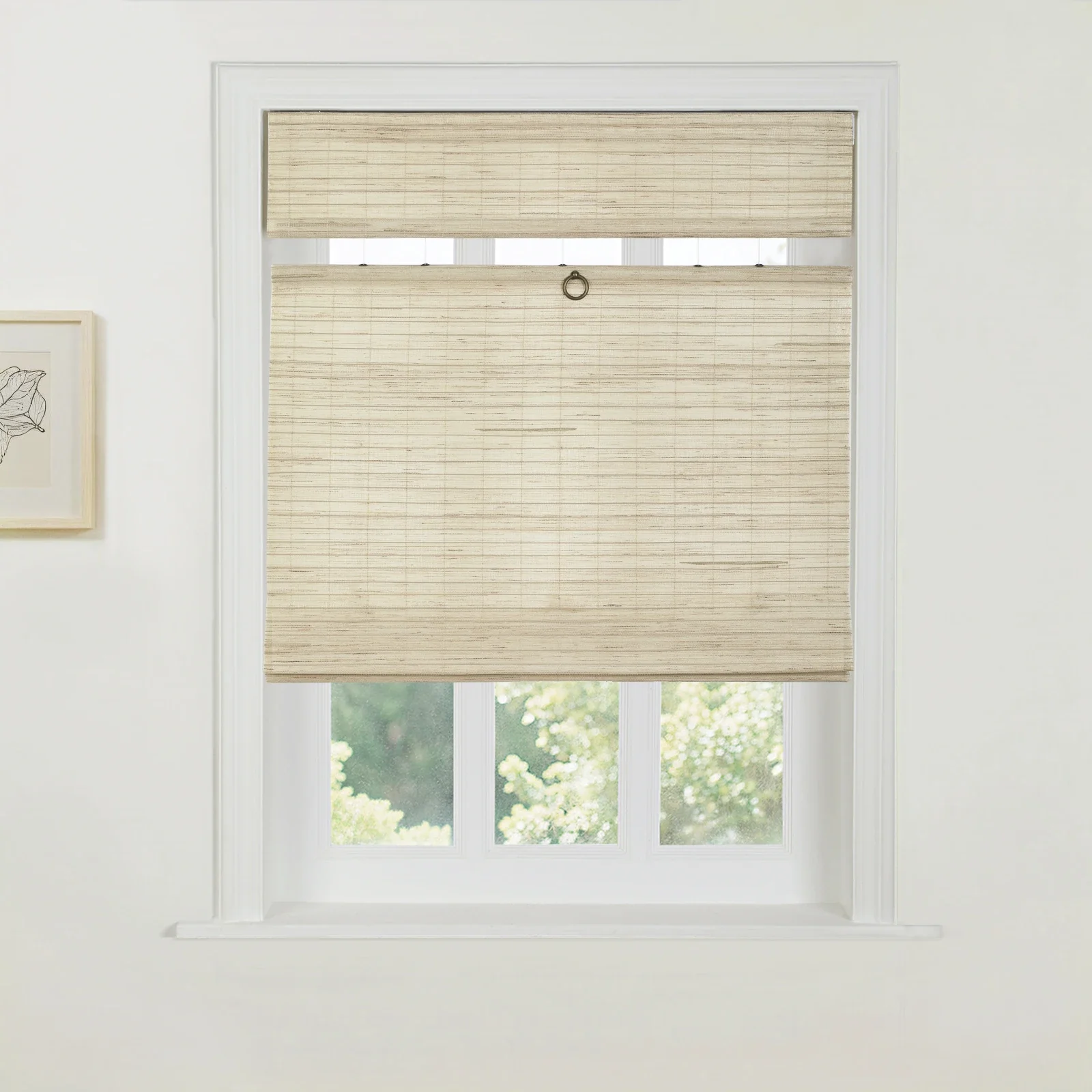 Product image 111