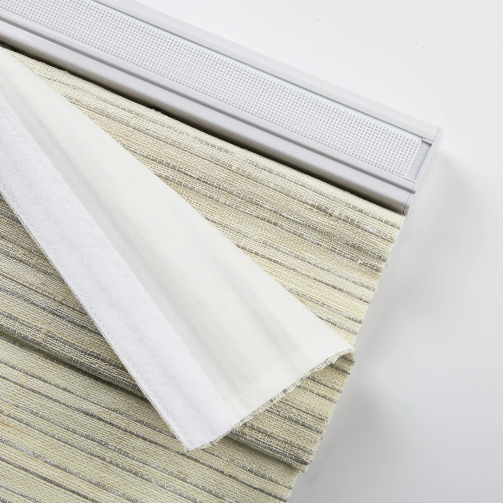 Product image 92