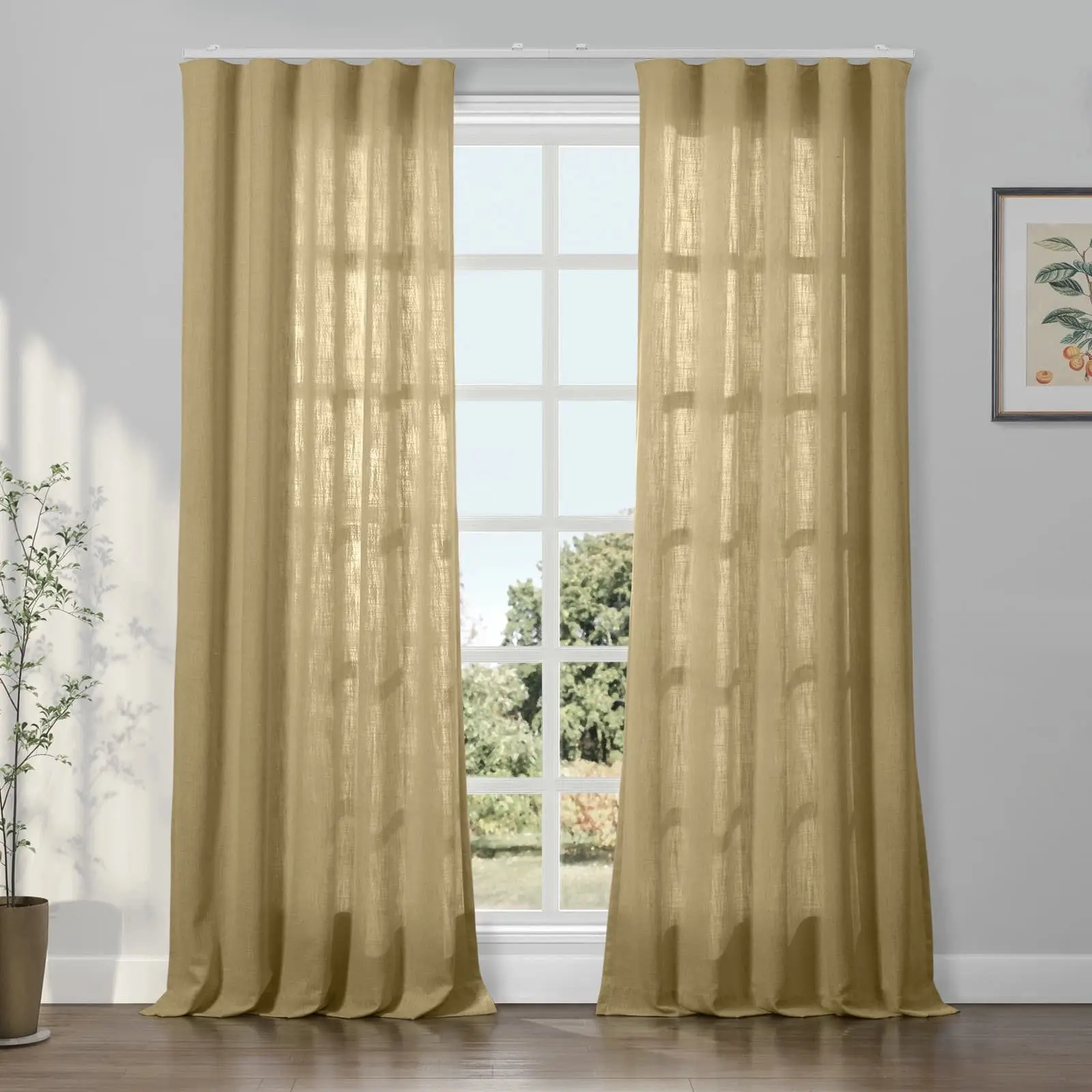 Product image 48