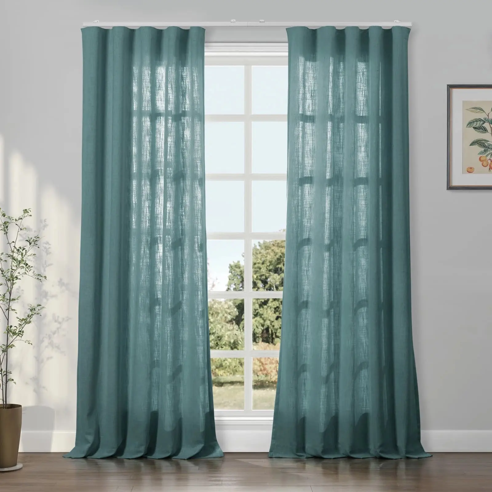 Product image 55
