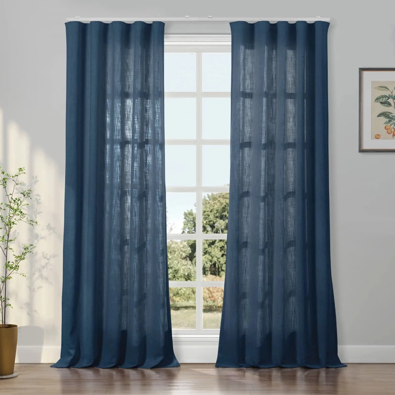 Product image 57