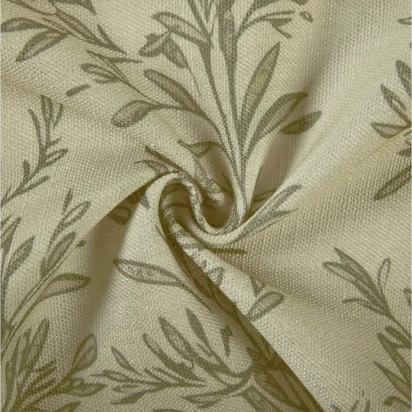 Product image 156