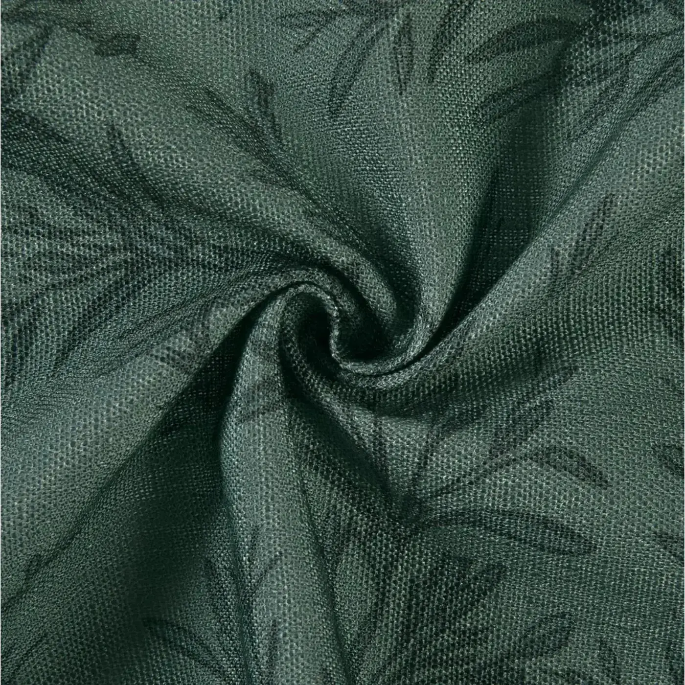 Product image 177