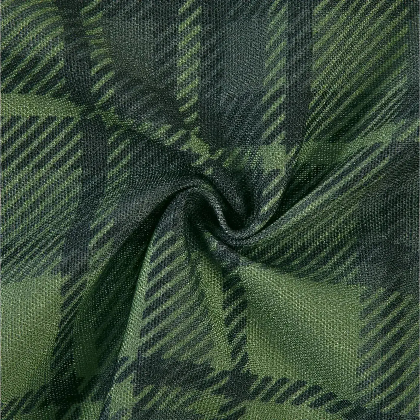 Product image 180