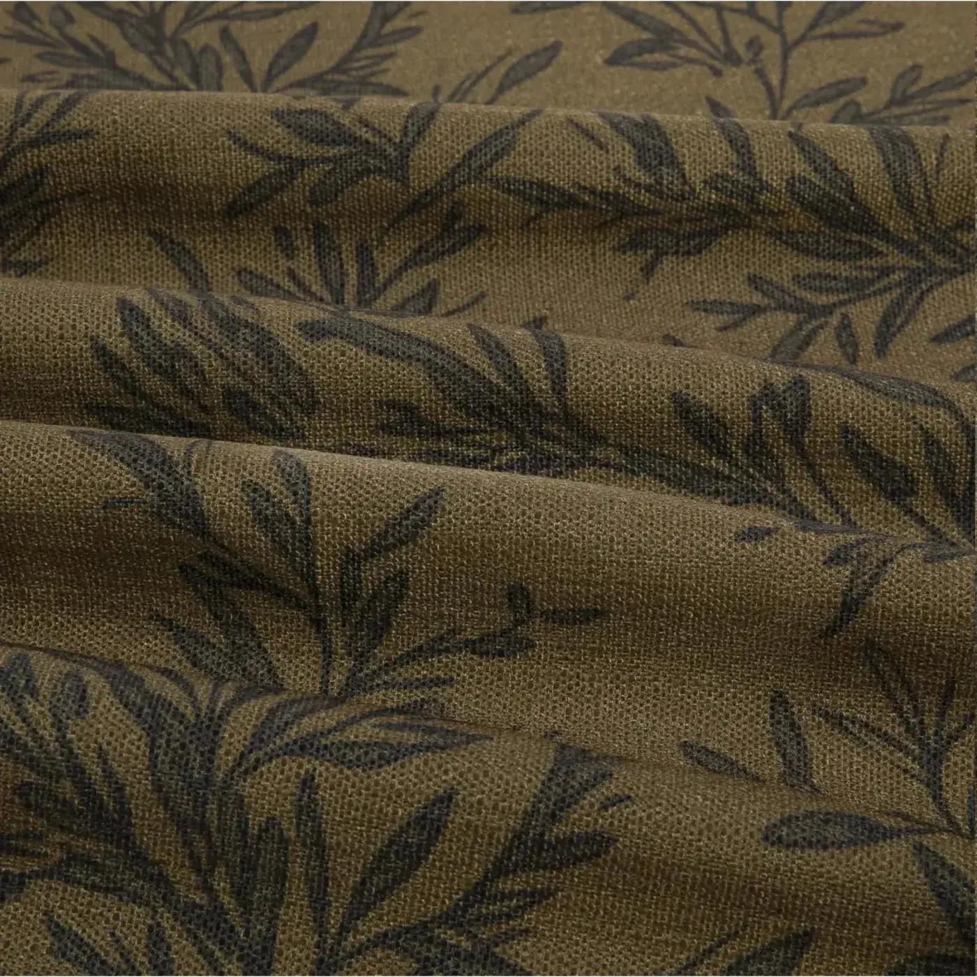Product image 184