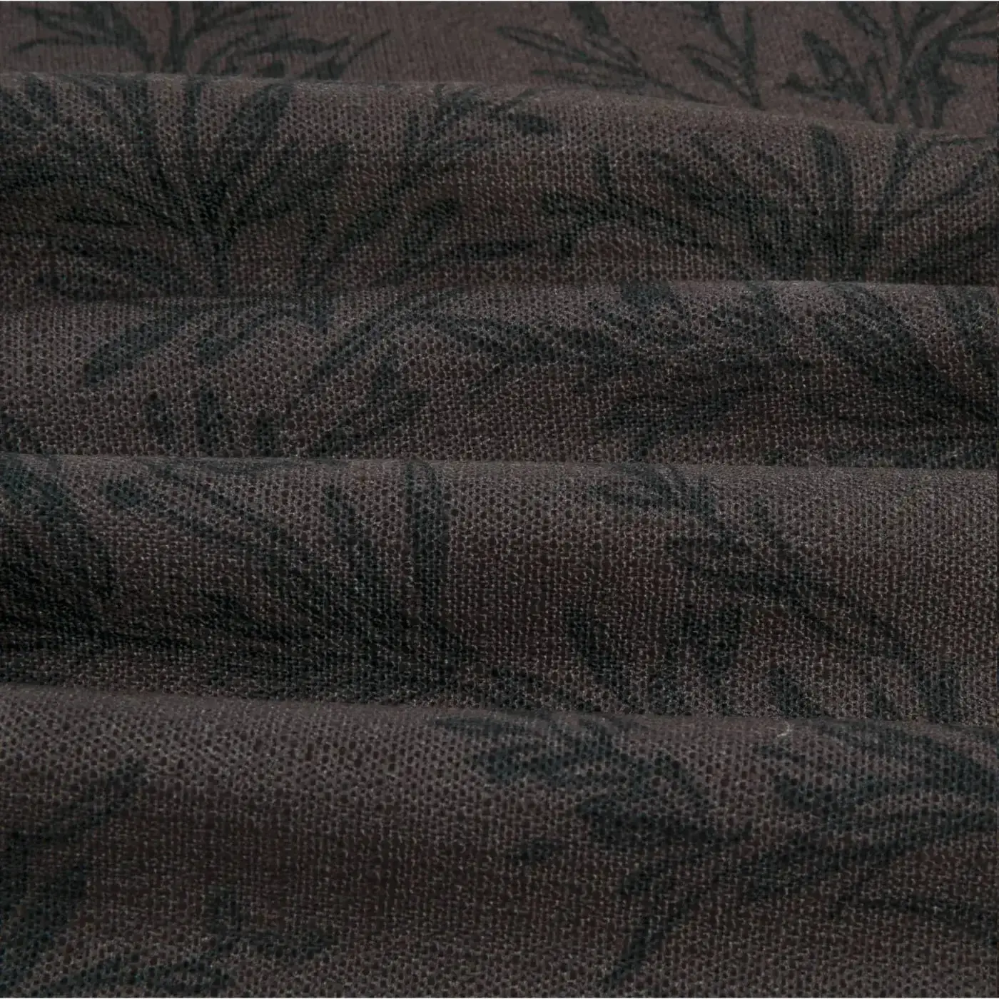 Product image 182