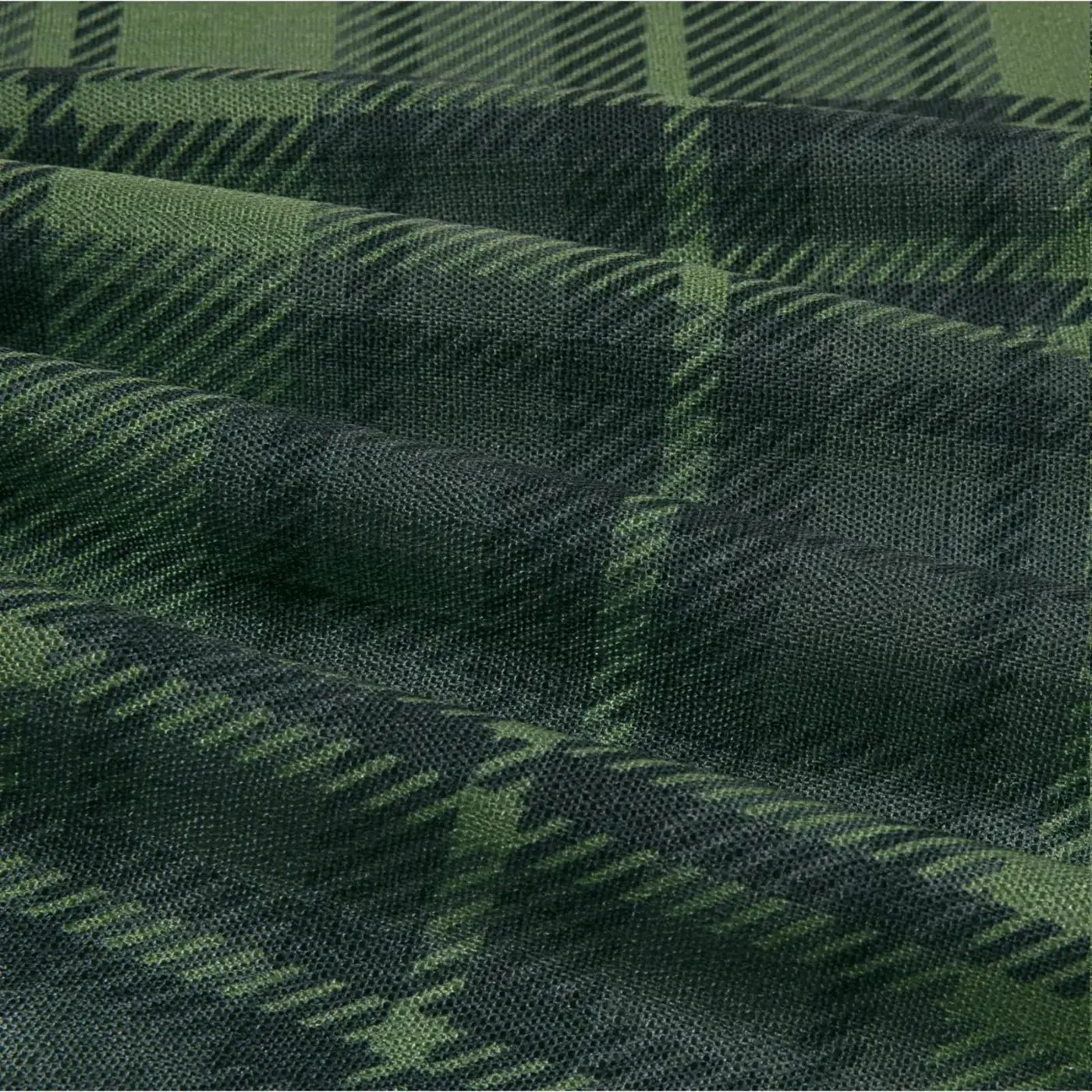 Product image 200