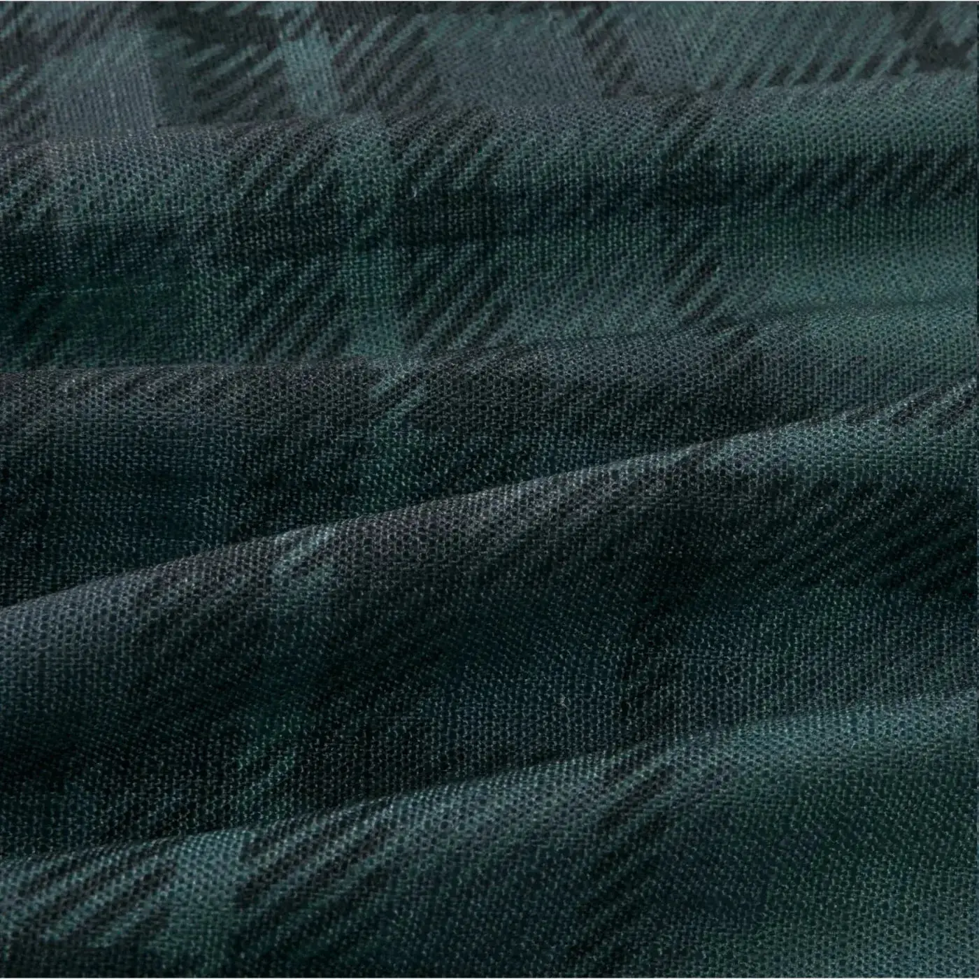 Product image 185