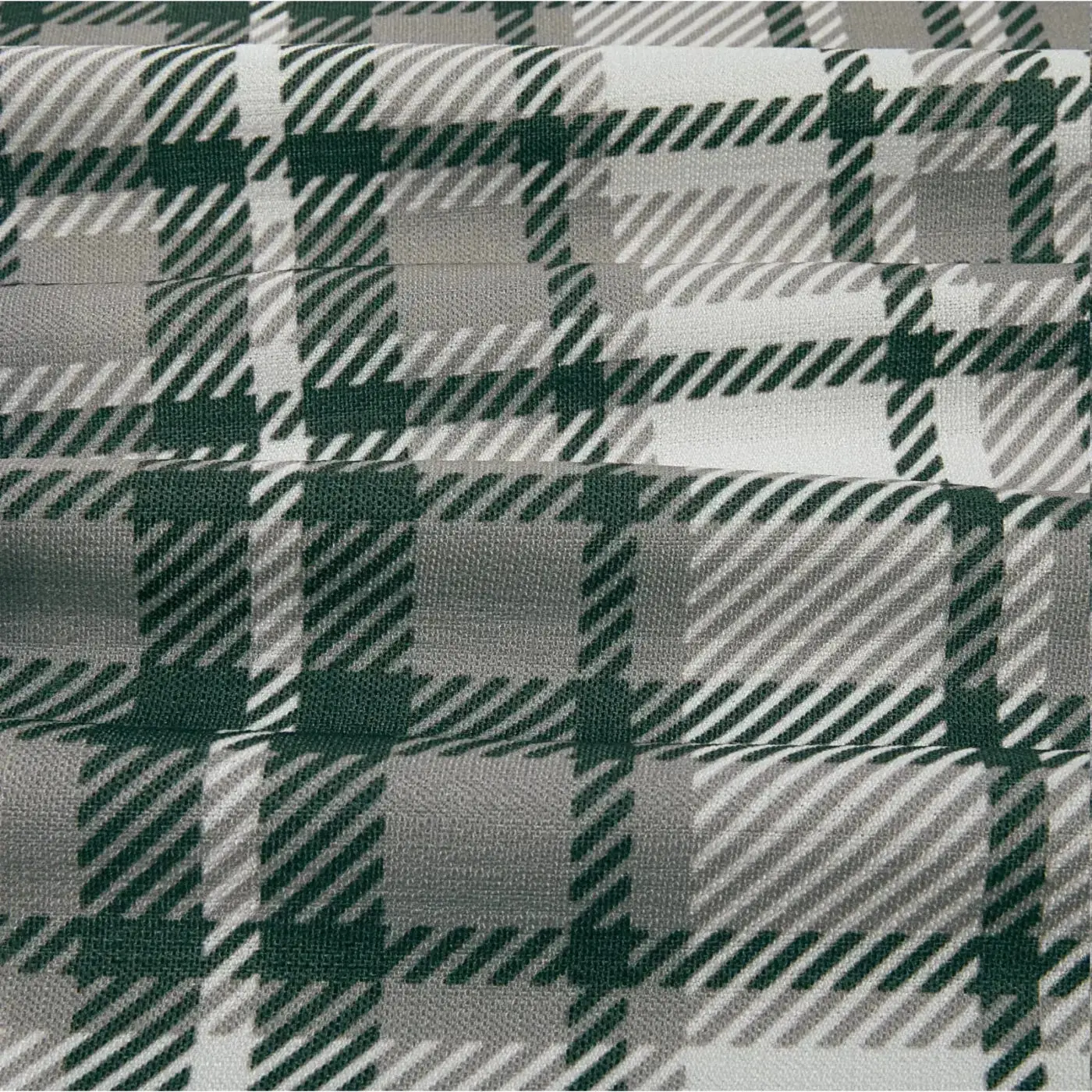 Product image 196