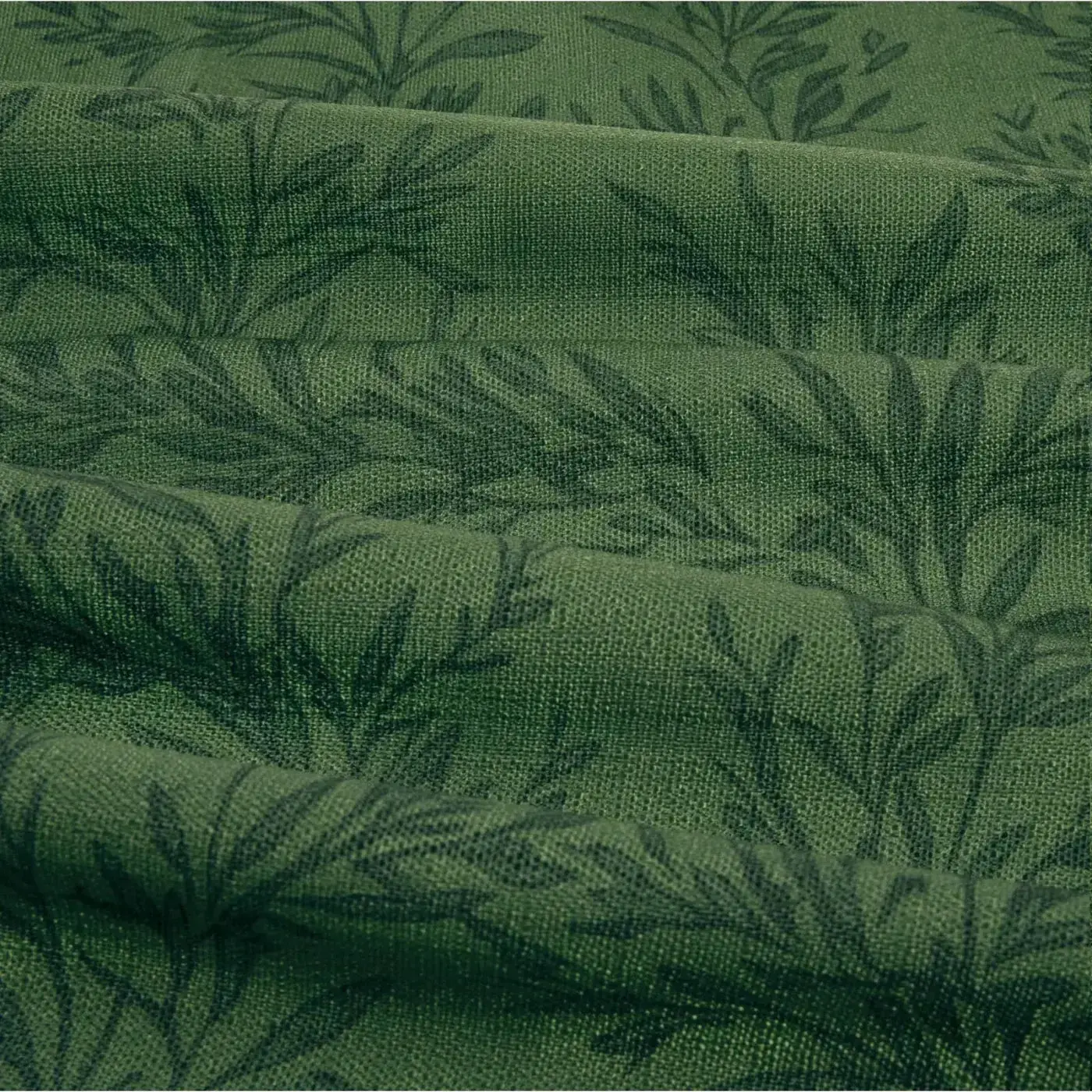 Product image 195