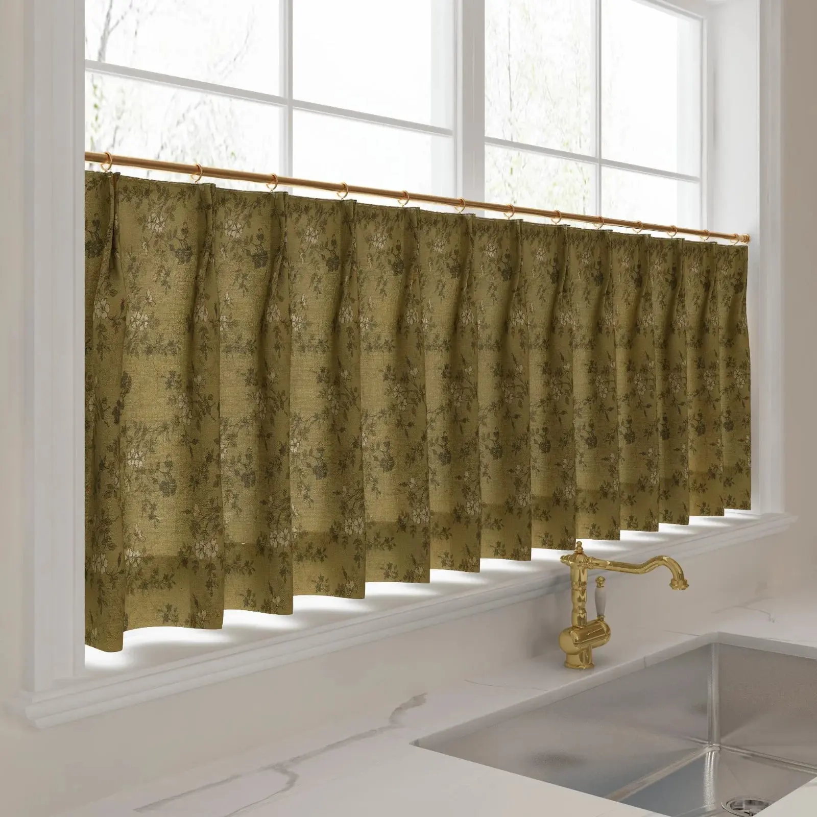 Product image 67