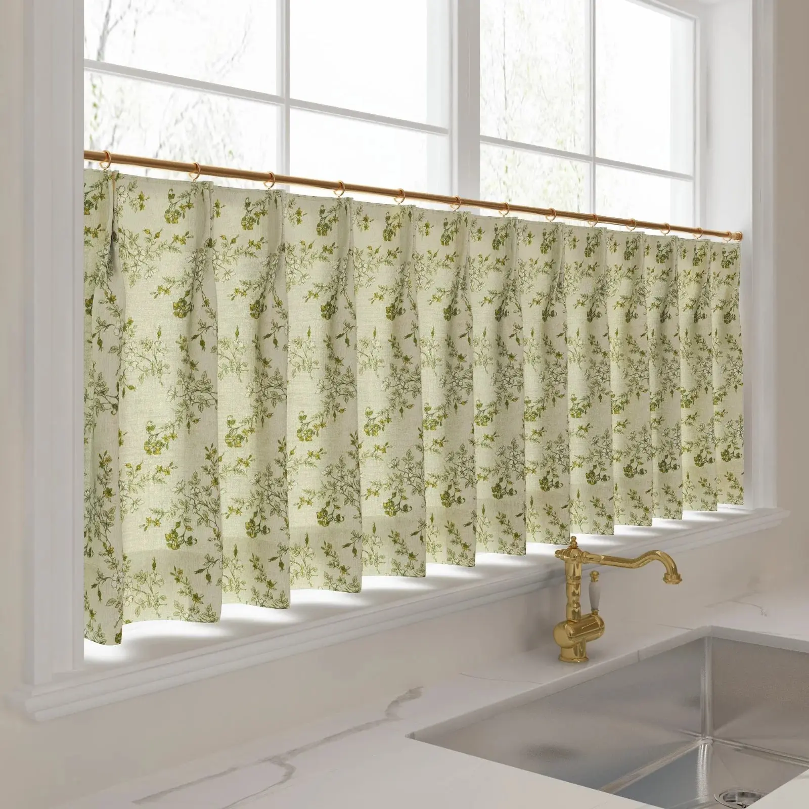 Product image 70