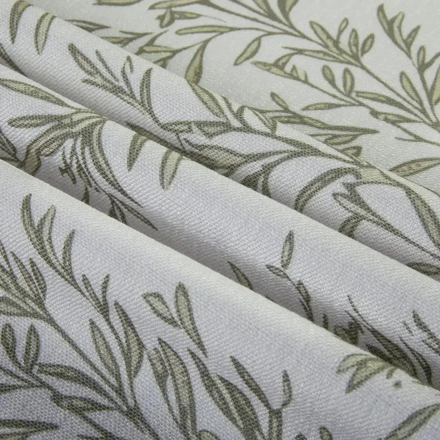 Product image 141
