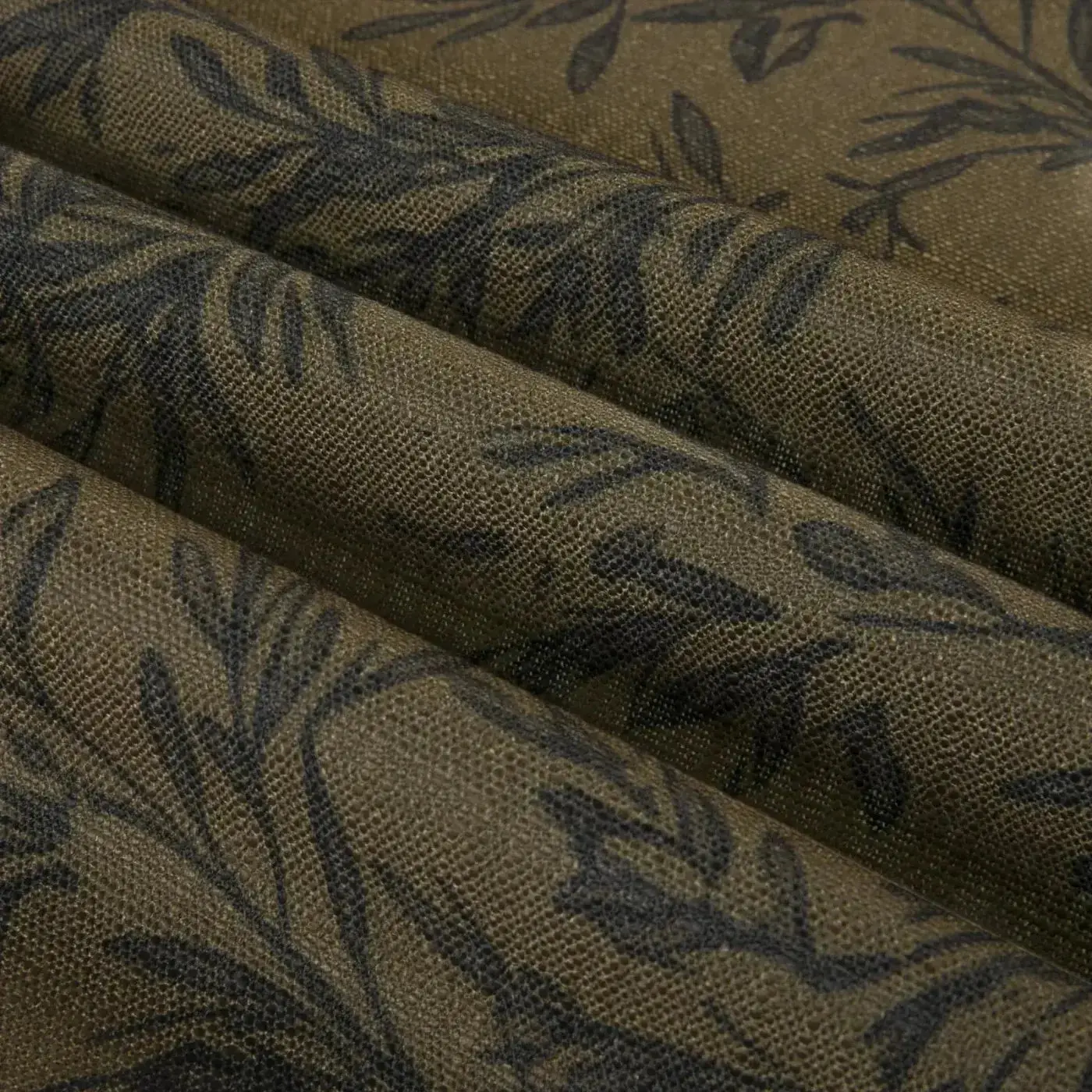 Product image 143