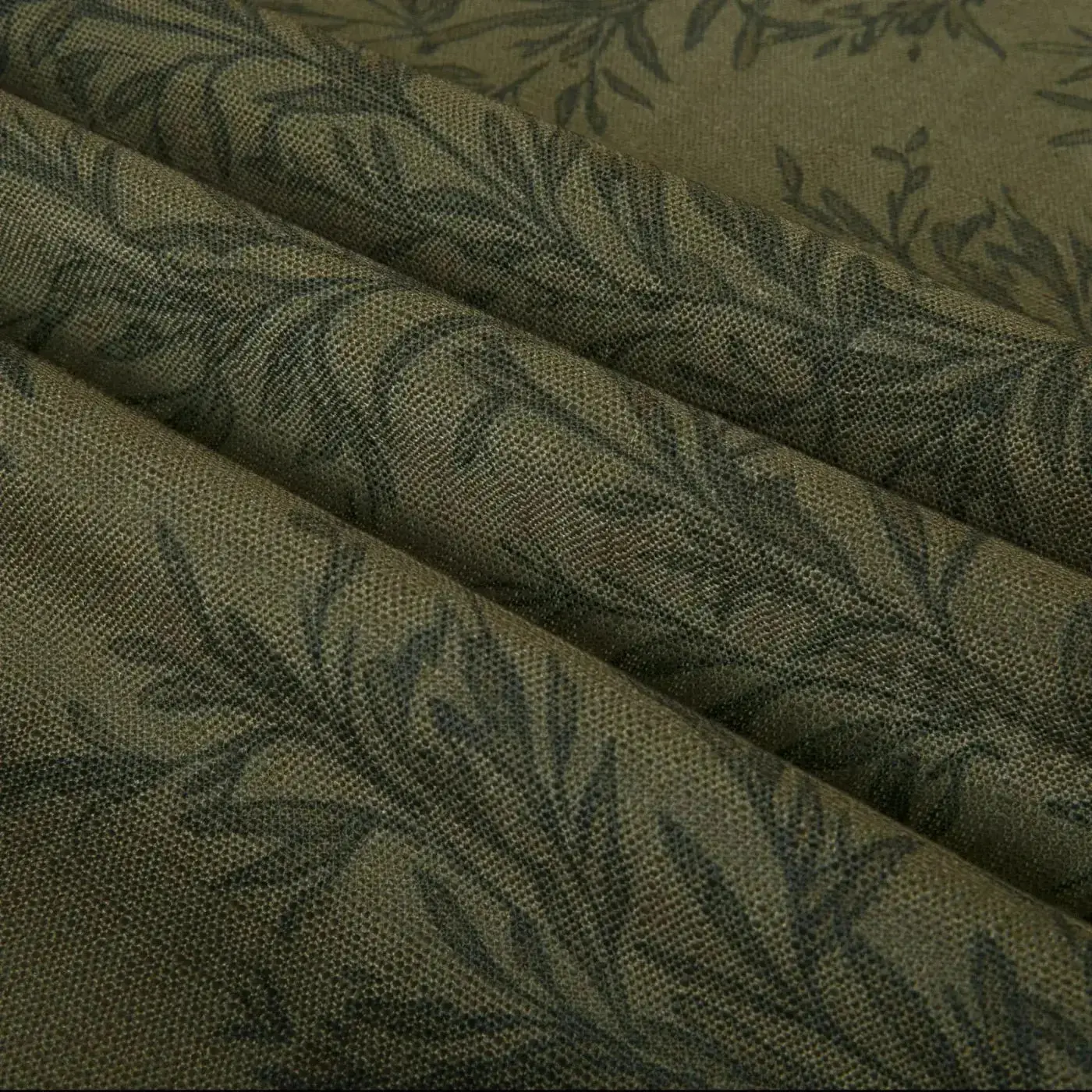 Product image 157