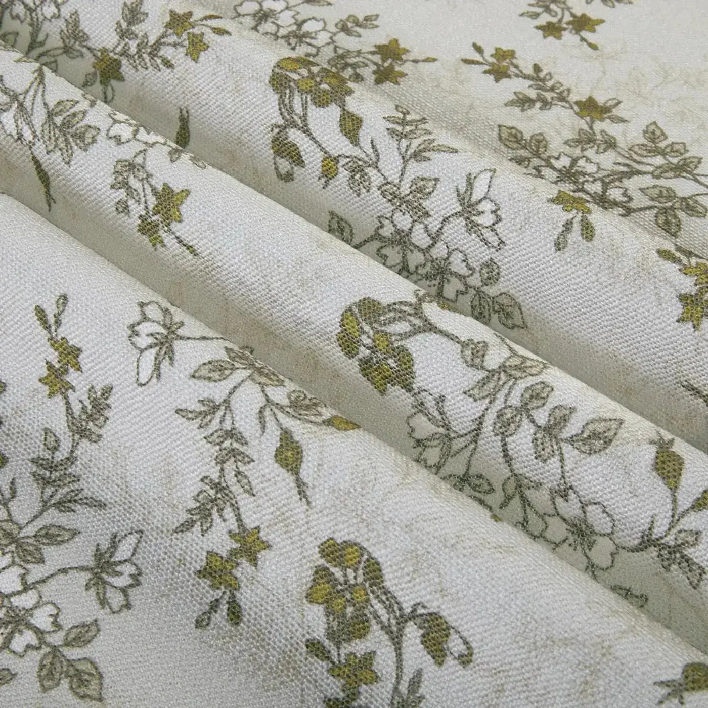 Product image 151