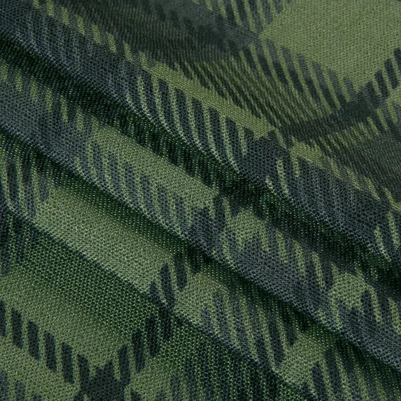 Product image 172