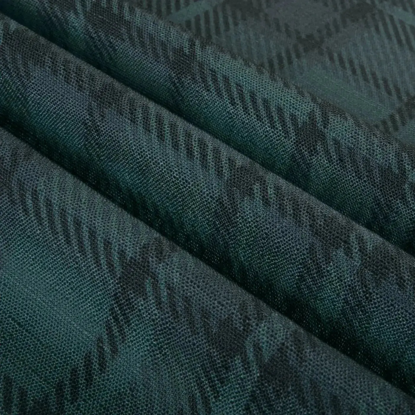 Product image 152
