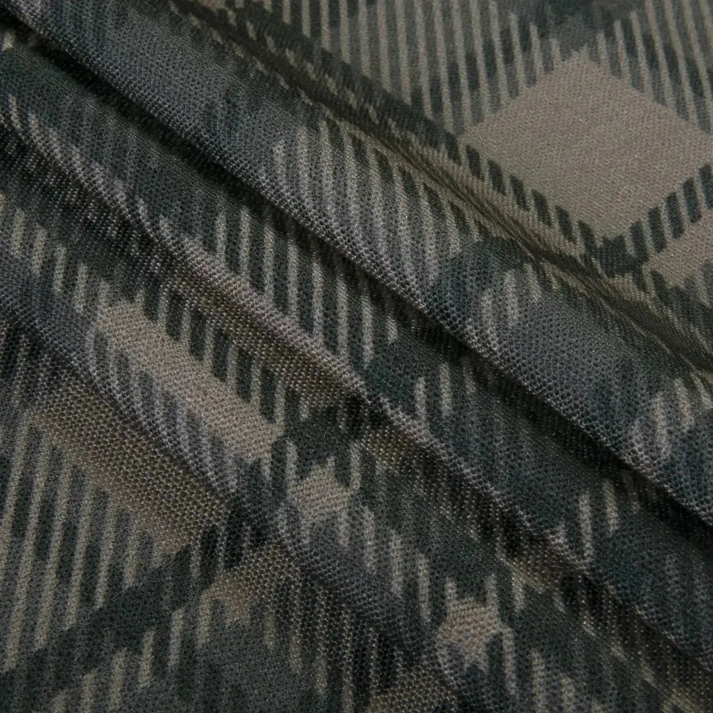 Product image 153
