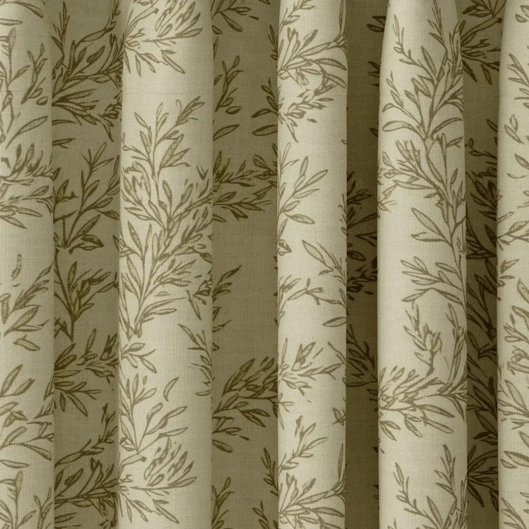 Product image 118