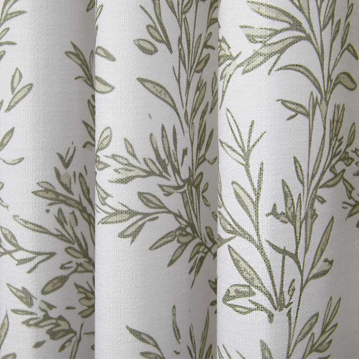 Product image 134