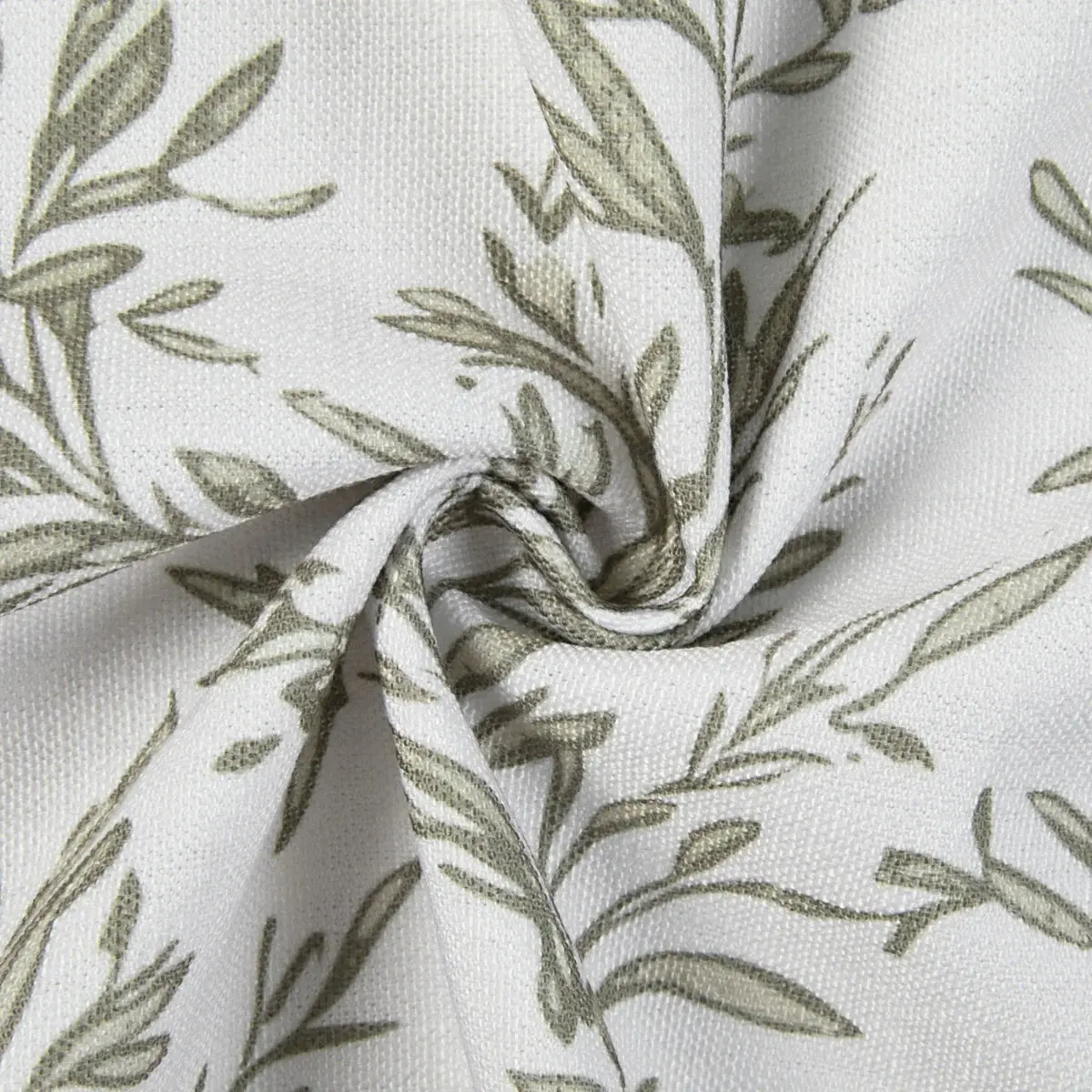 Product image 137