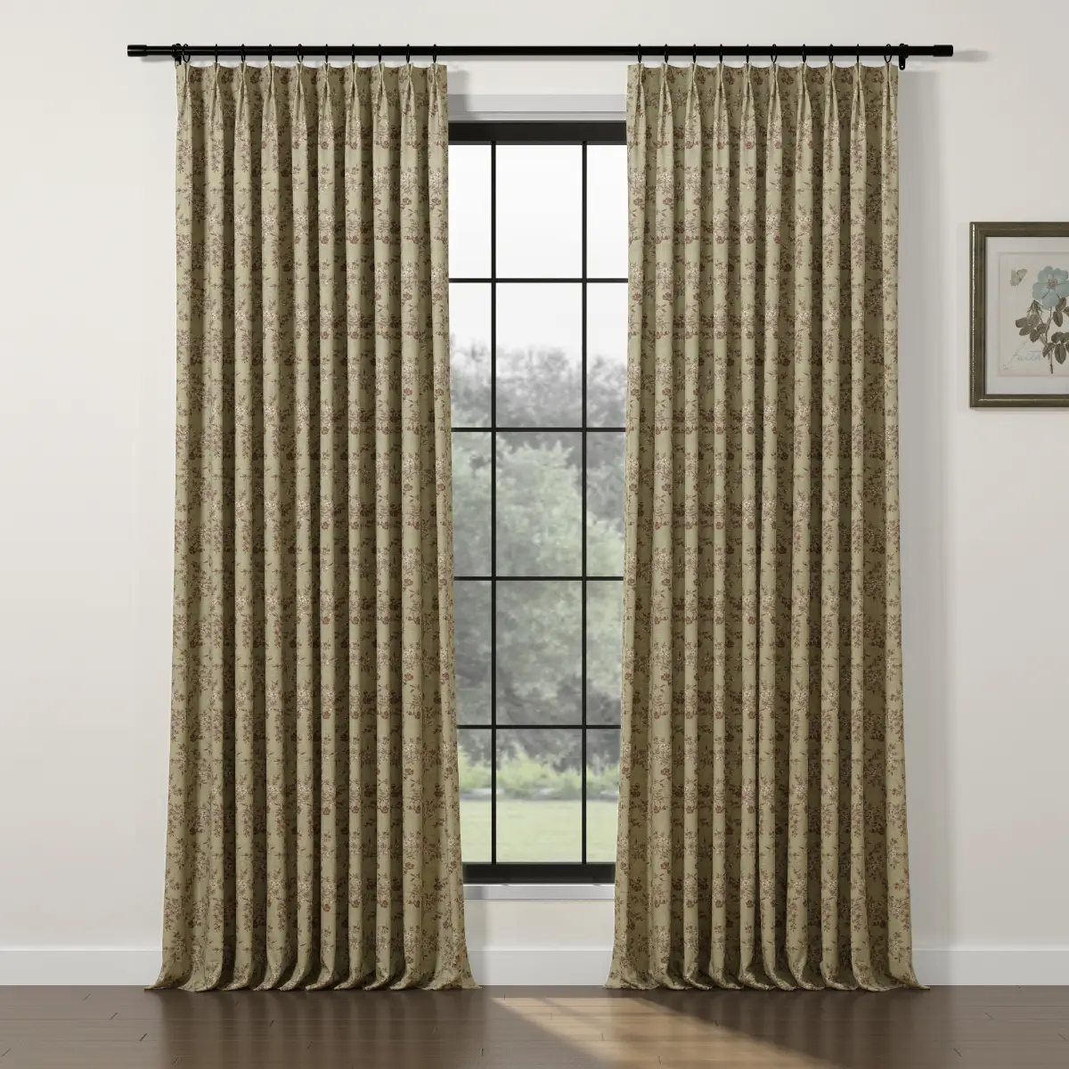 Product image 73