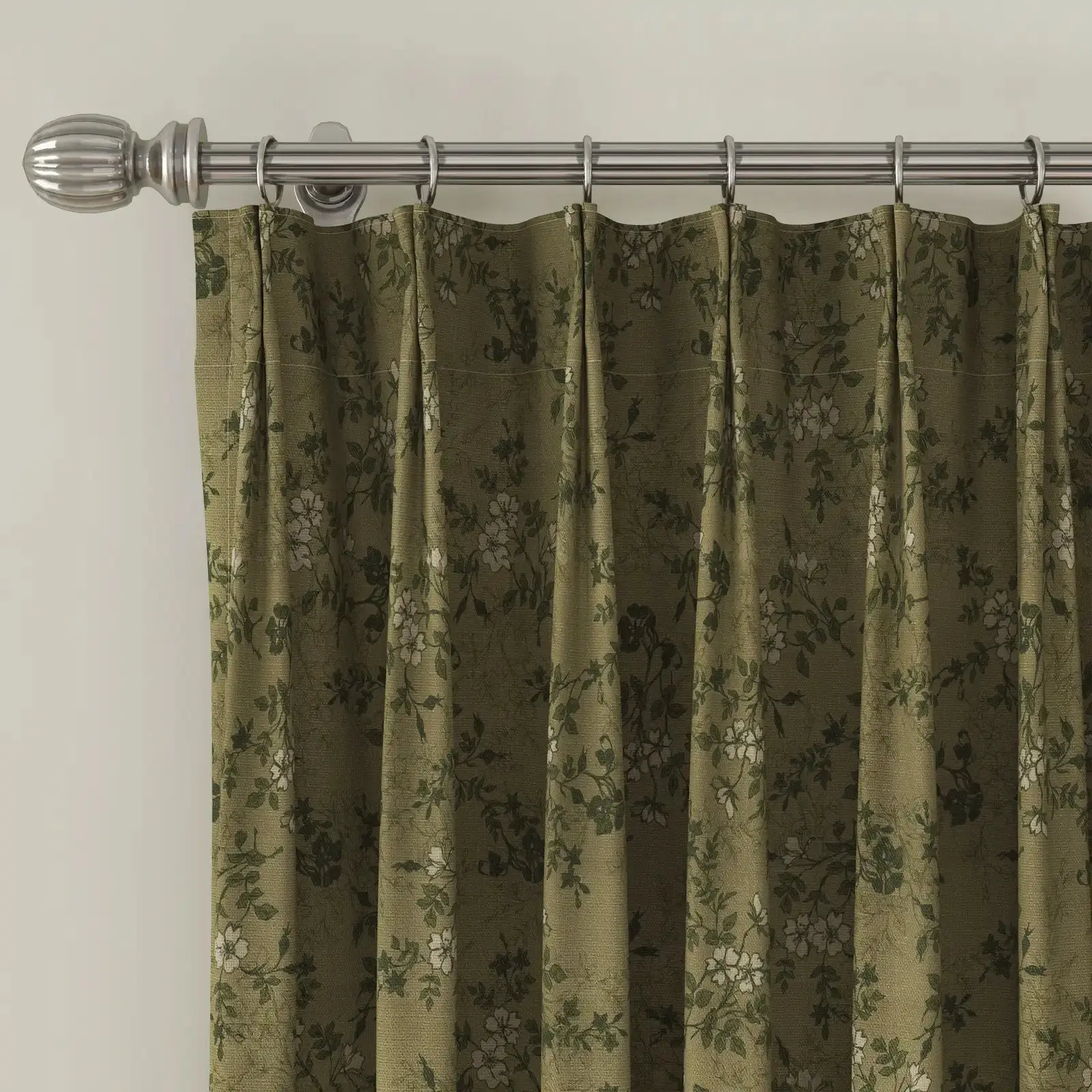Product image 76