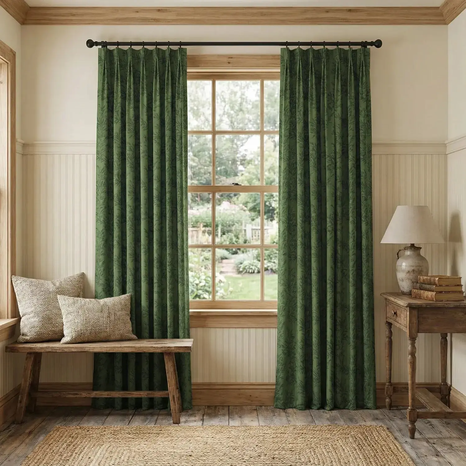 Product image 90