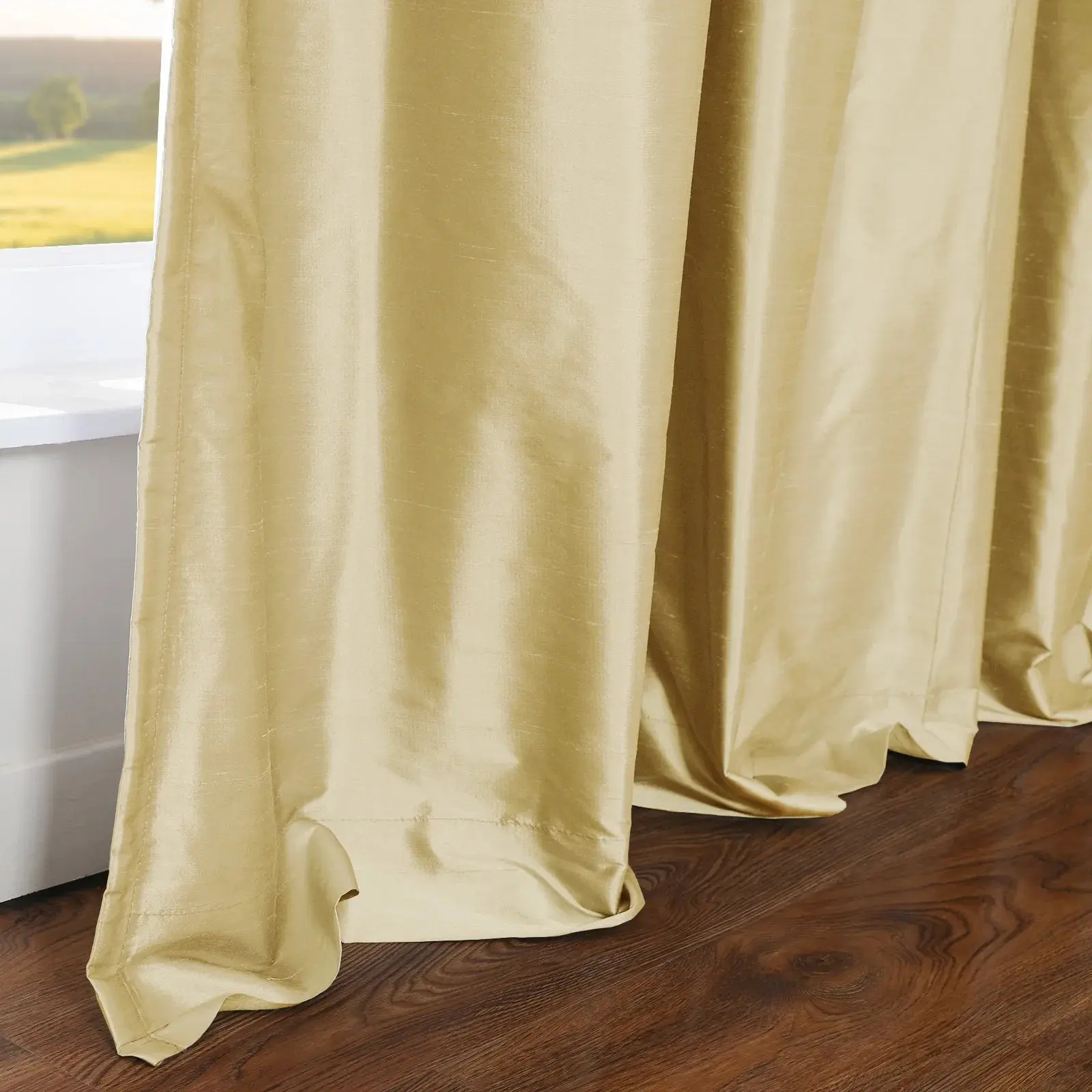 Product image 116