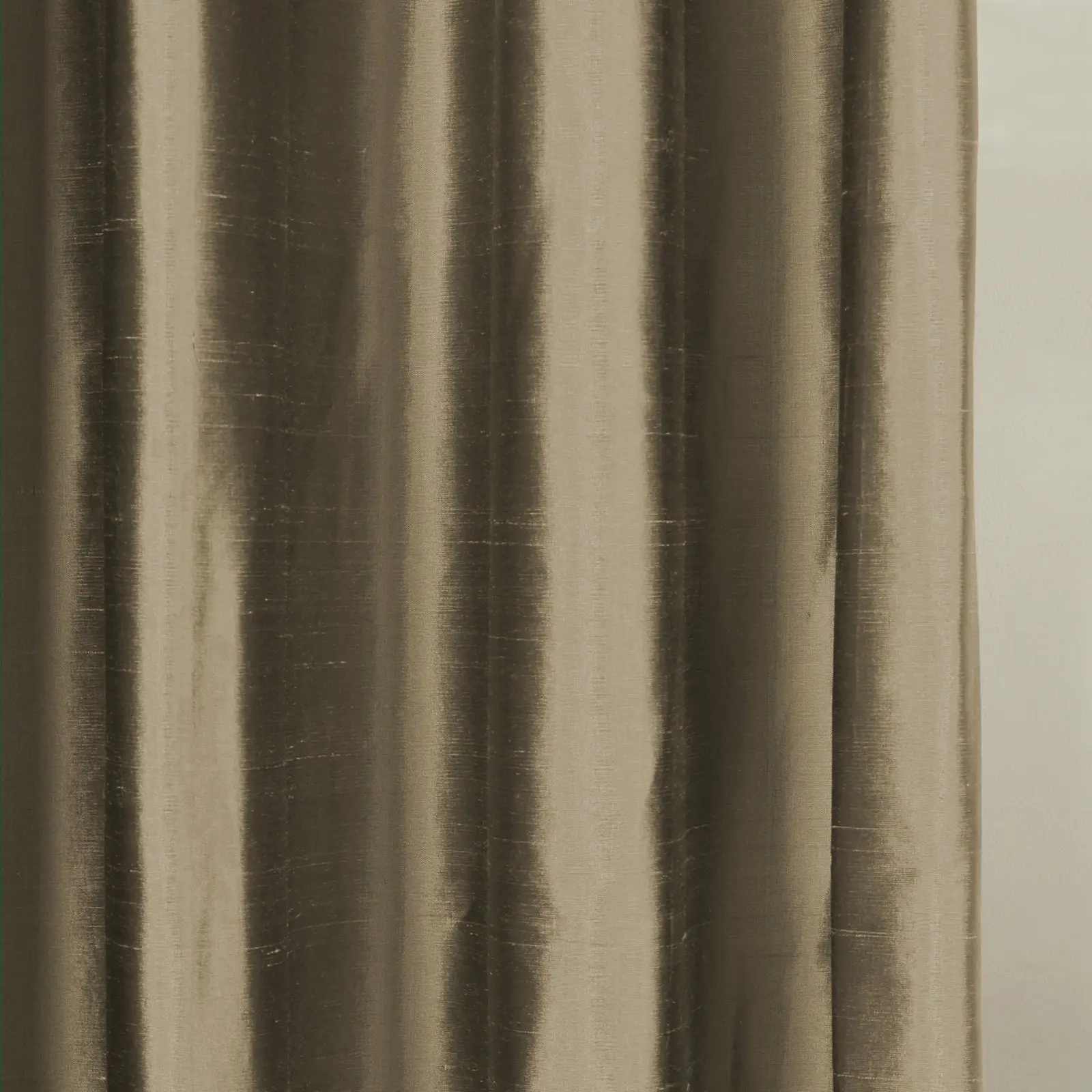 Product image 129