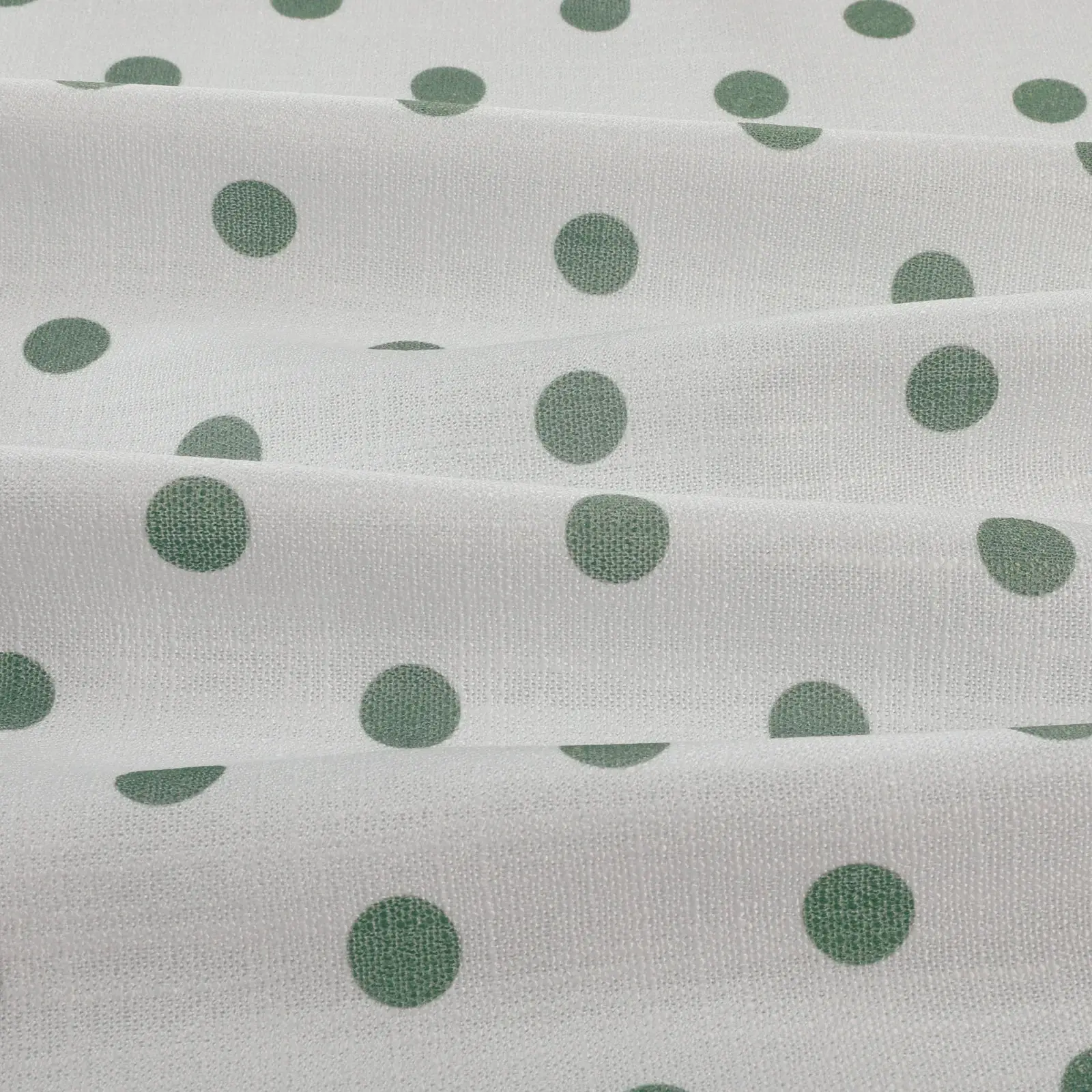 Product image 122