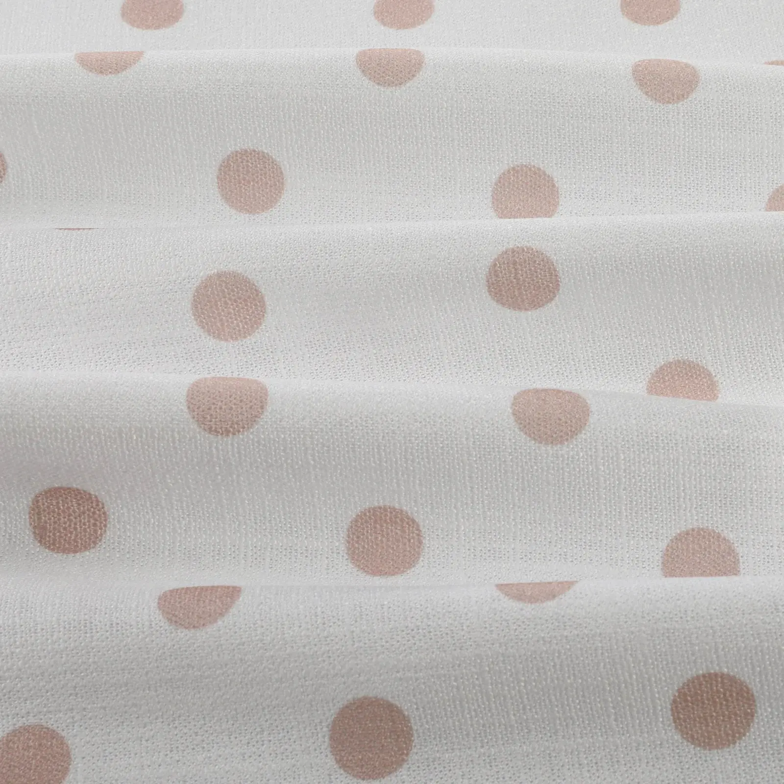 Product image 118