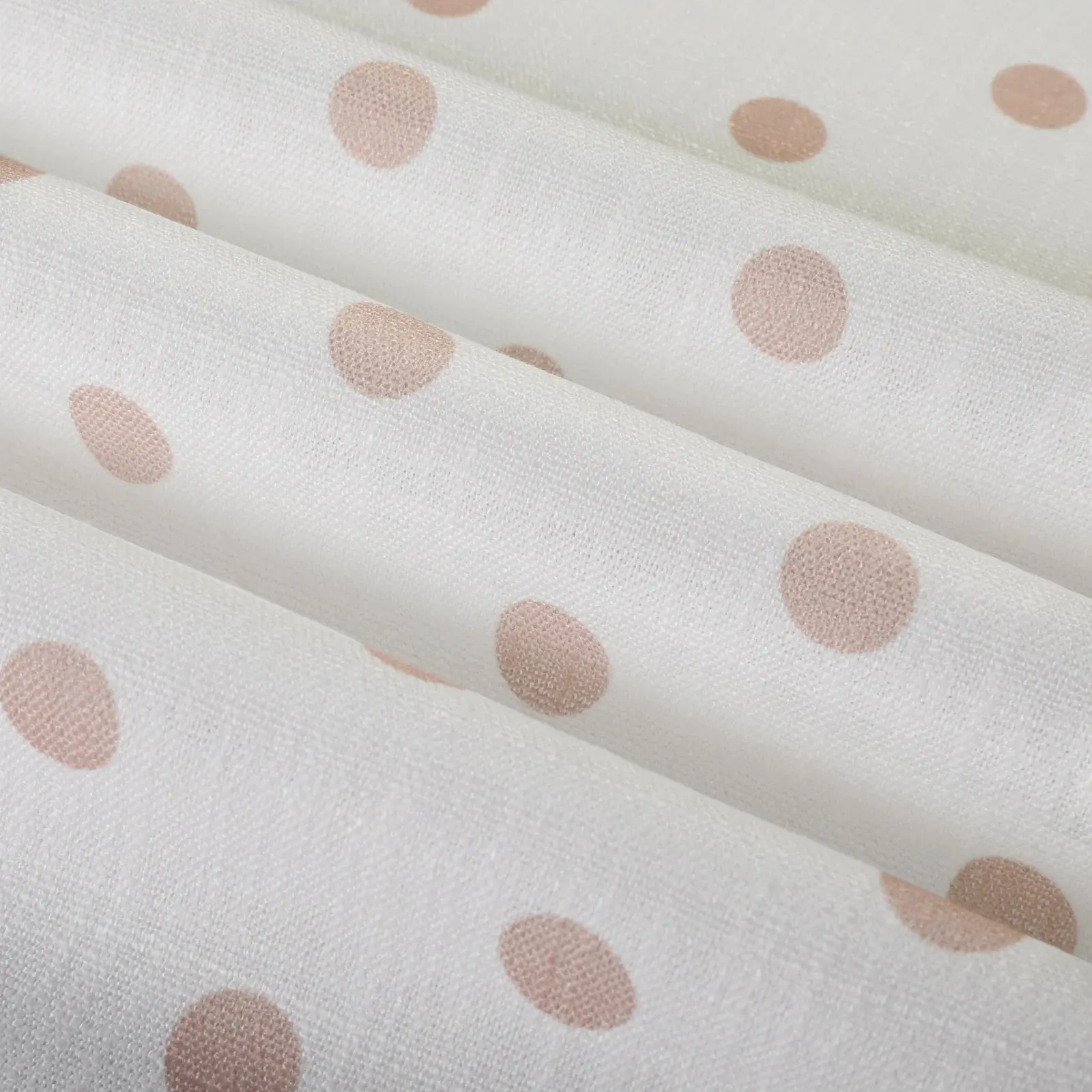 Product image 116