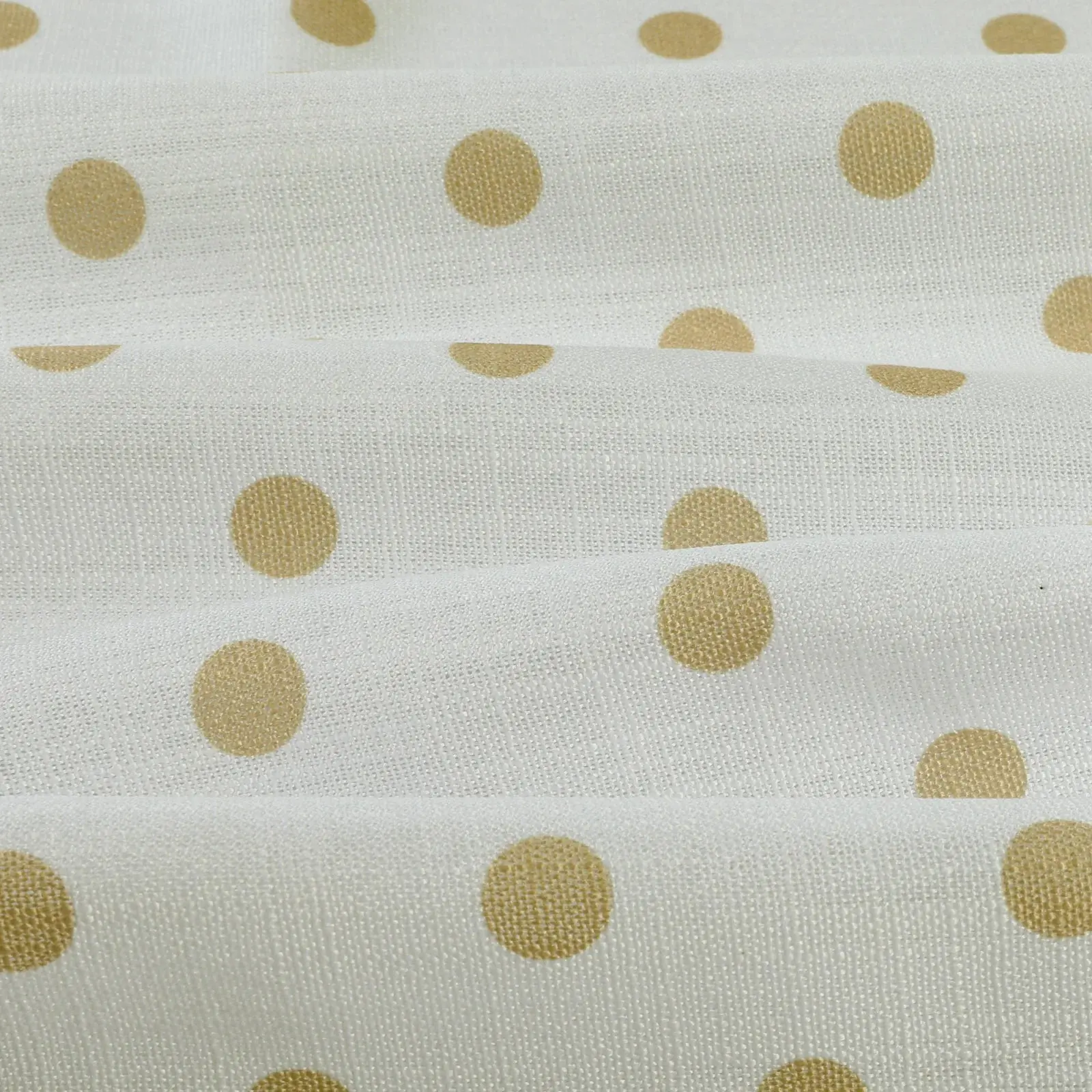 Product image 114