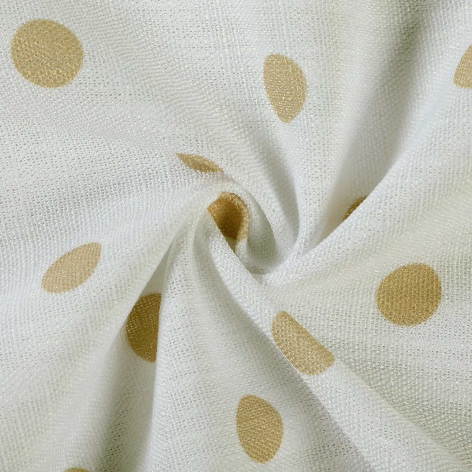 Product image 115