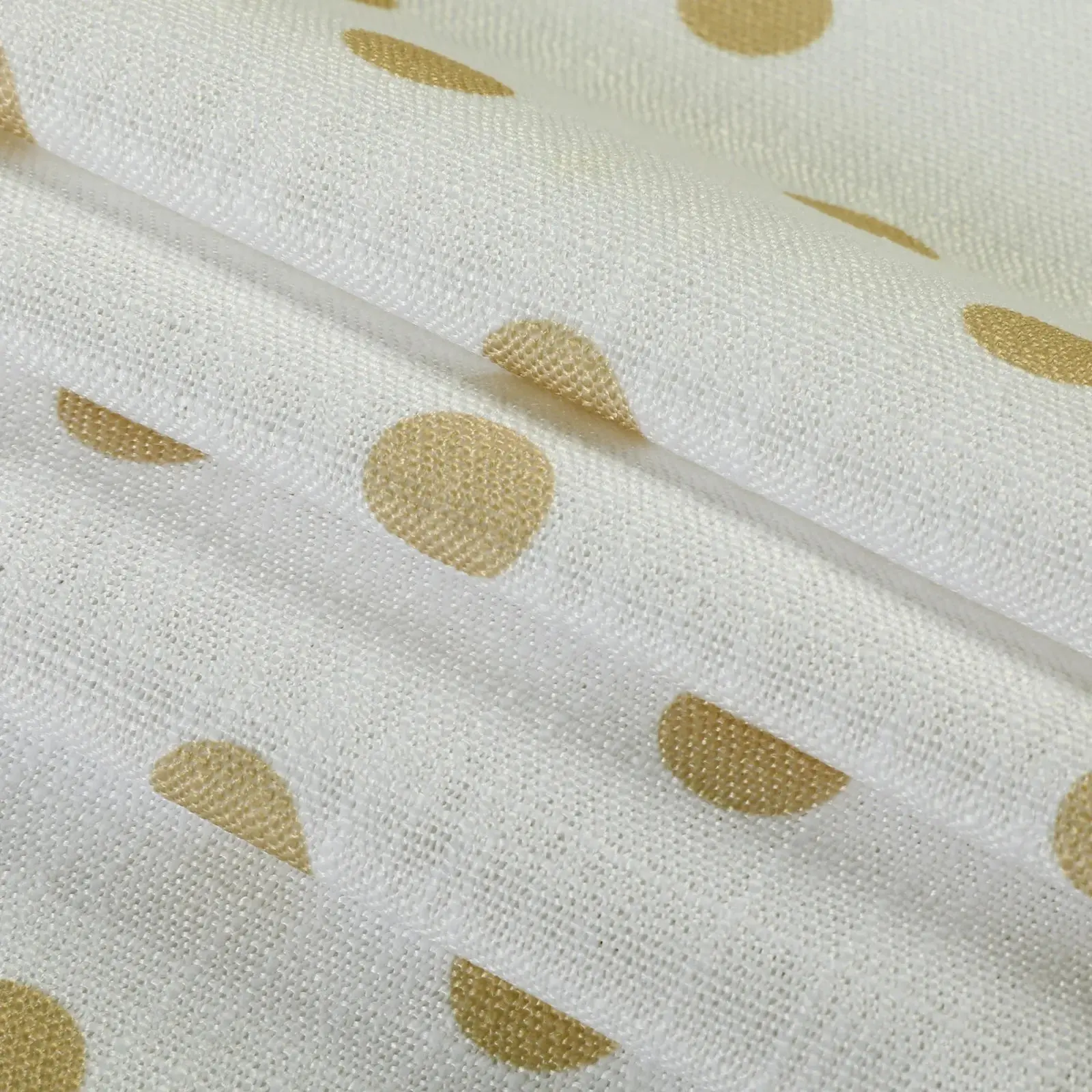 Product image 113