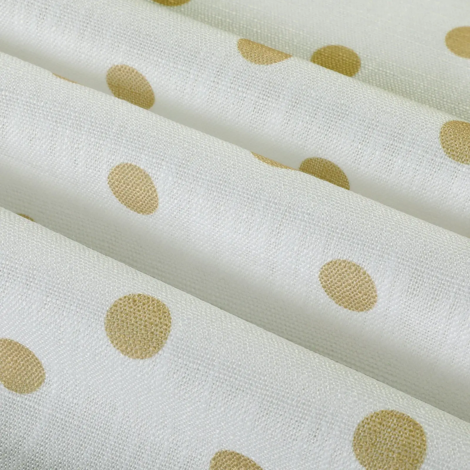 Product image 112