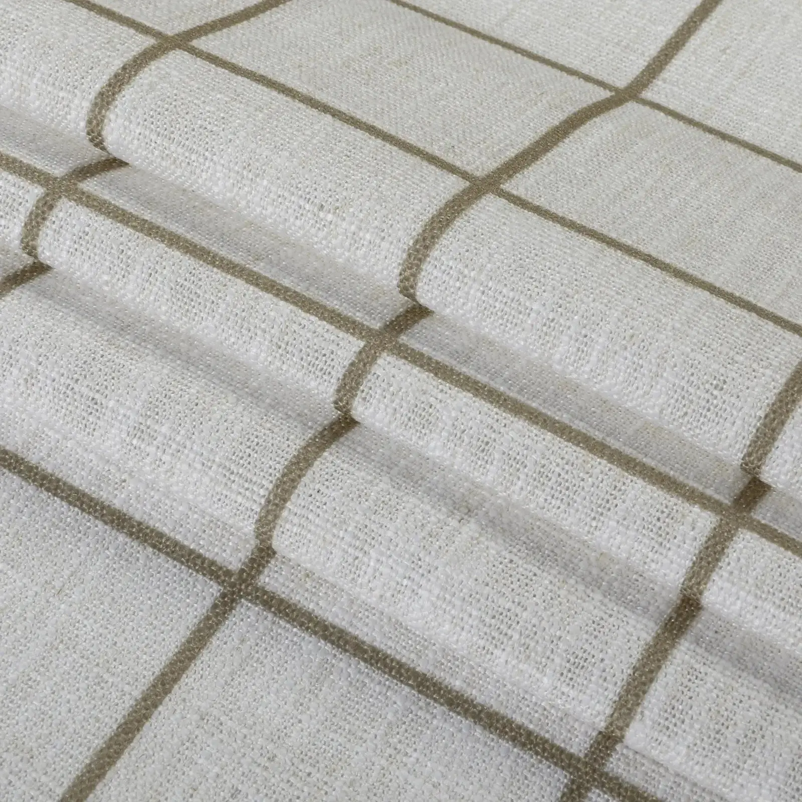 Product image 126