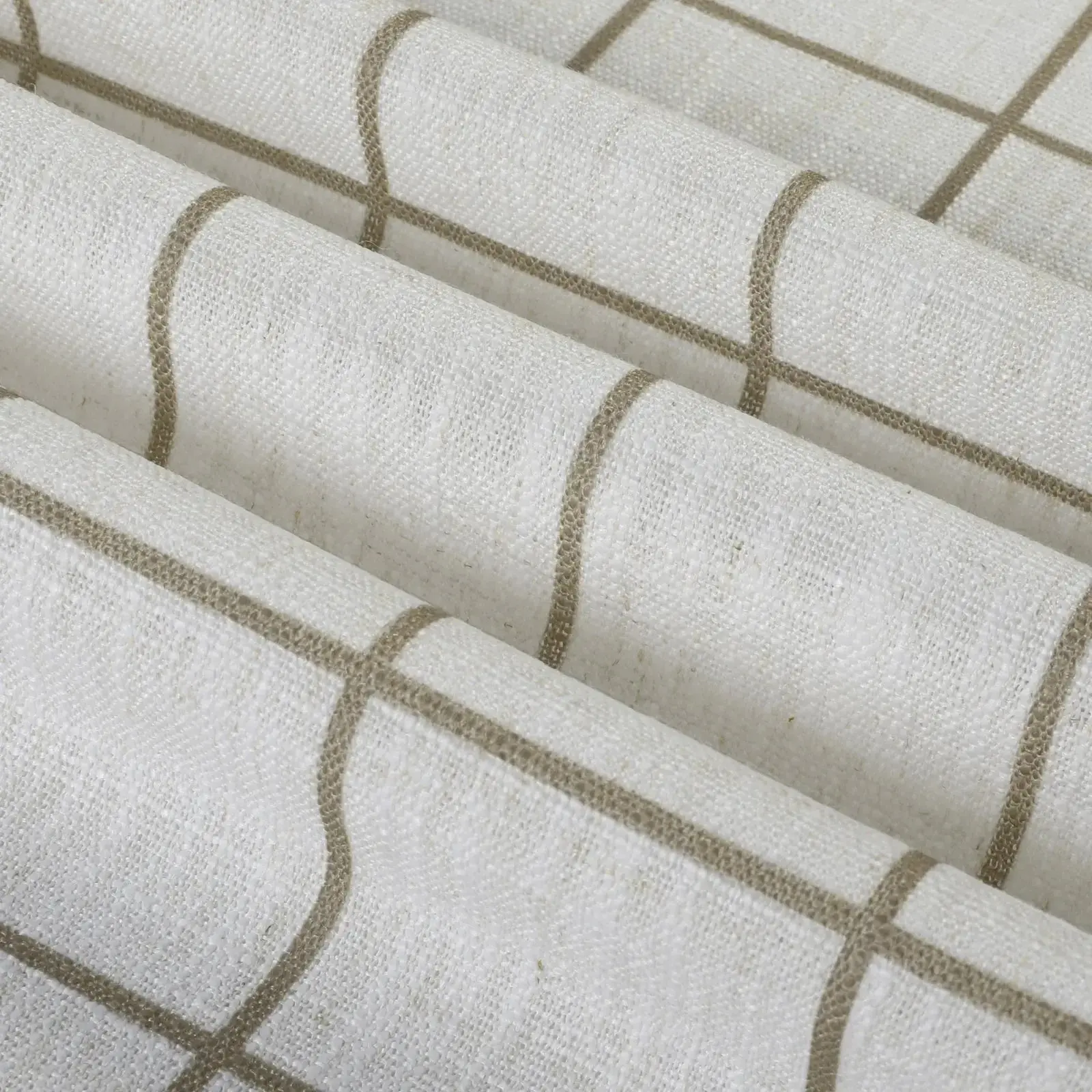 Product image 124