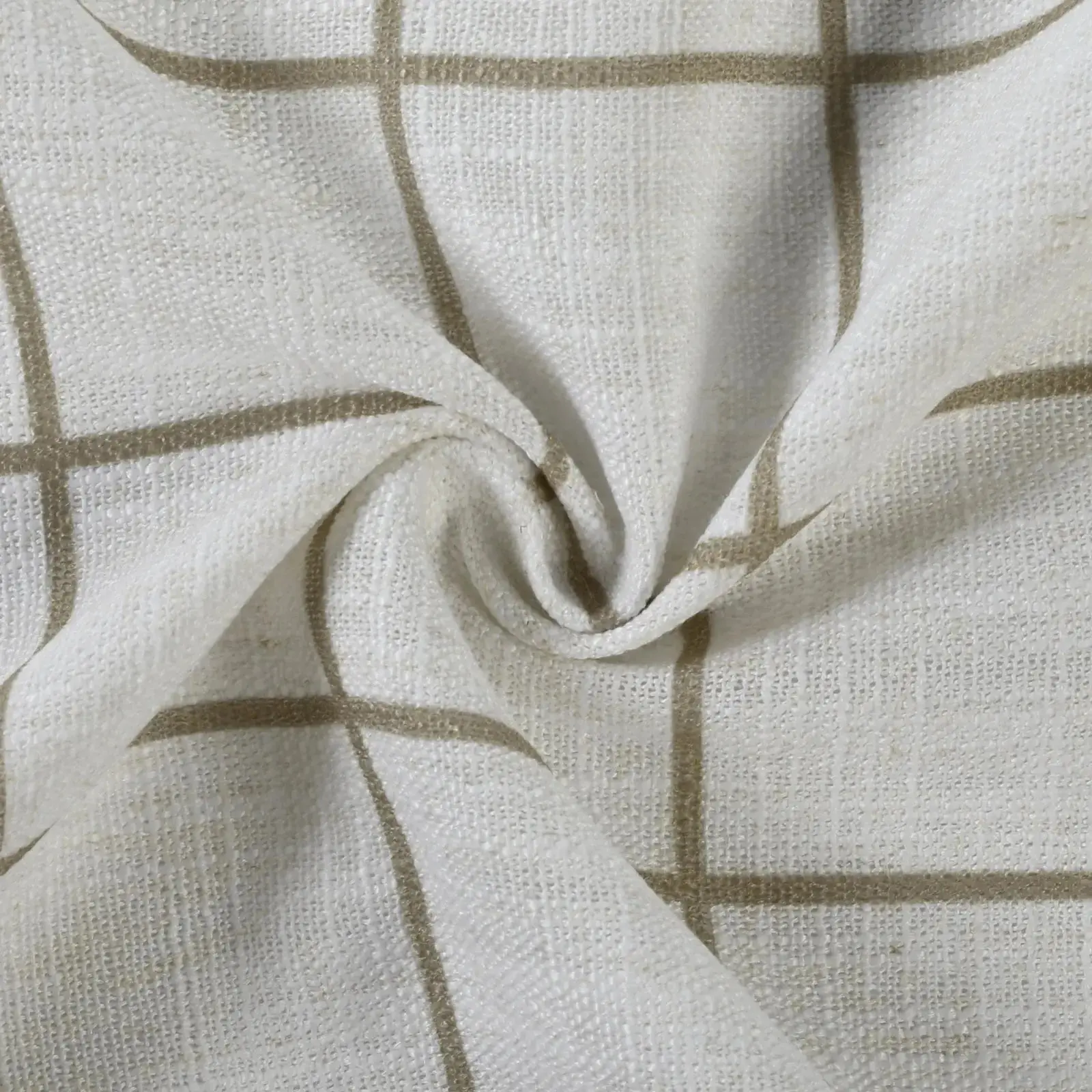 Product image 125