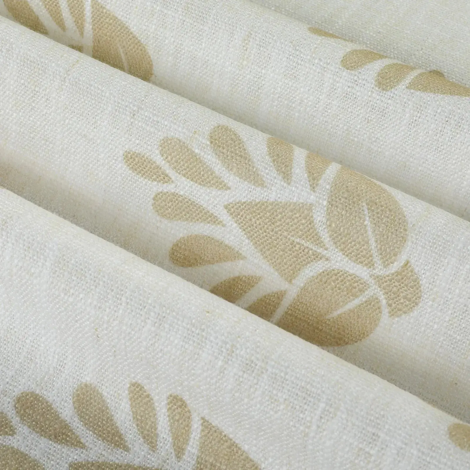 Product image 96
