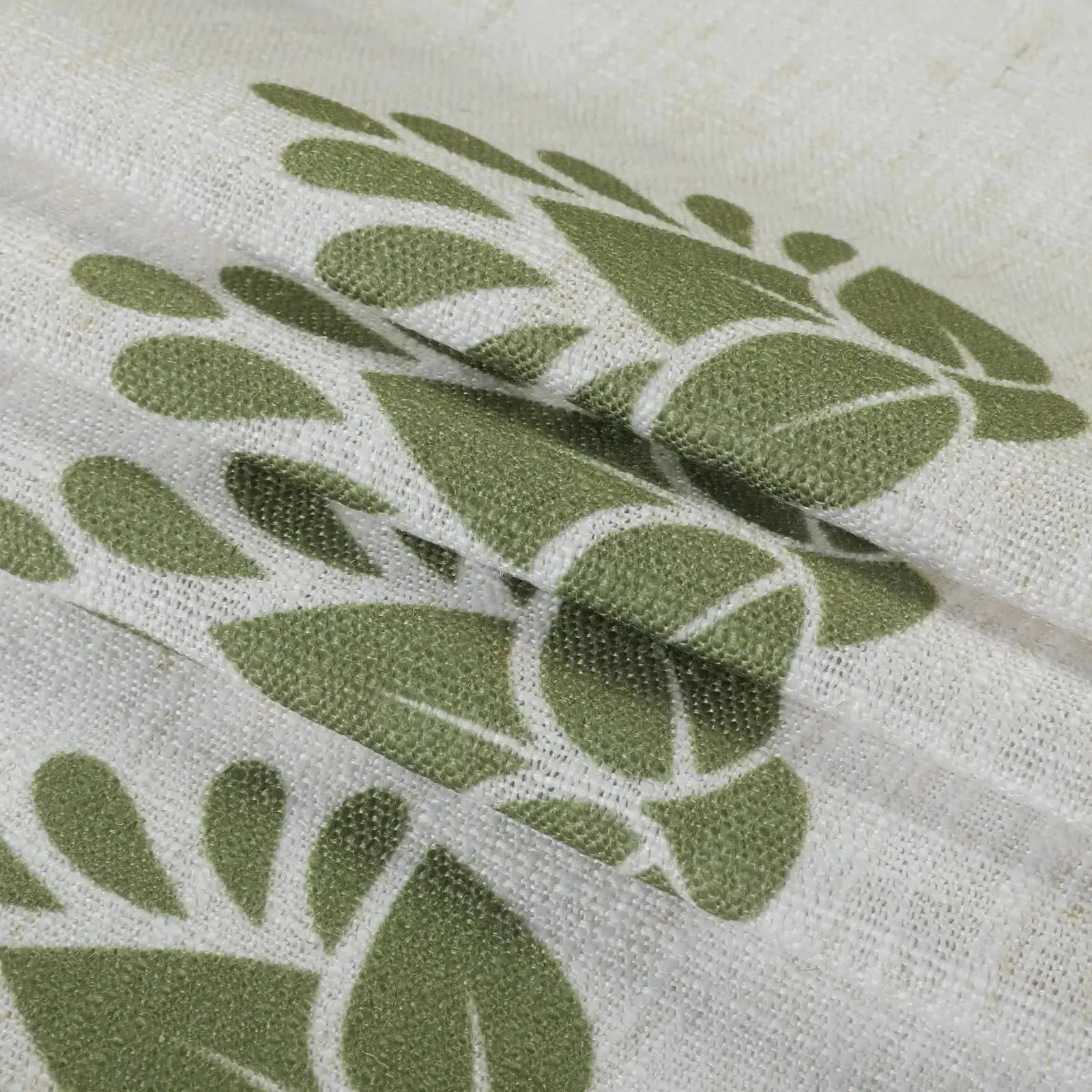 Product image 109