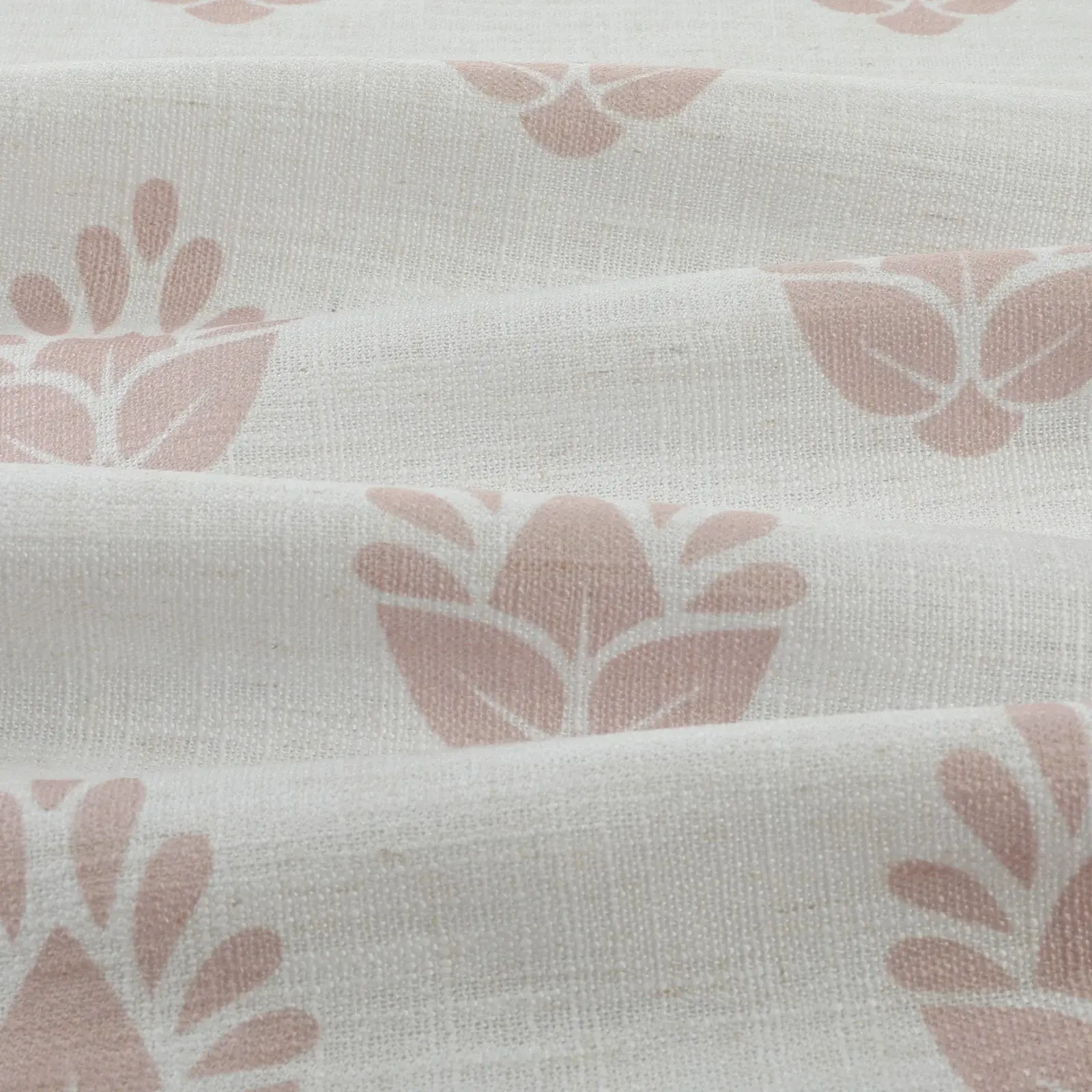 Product image 106