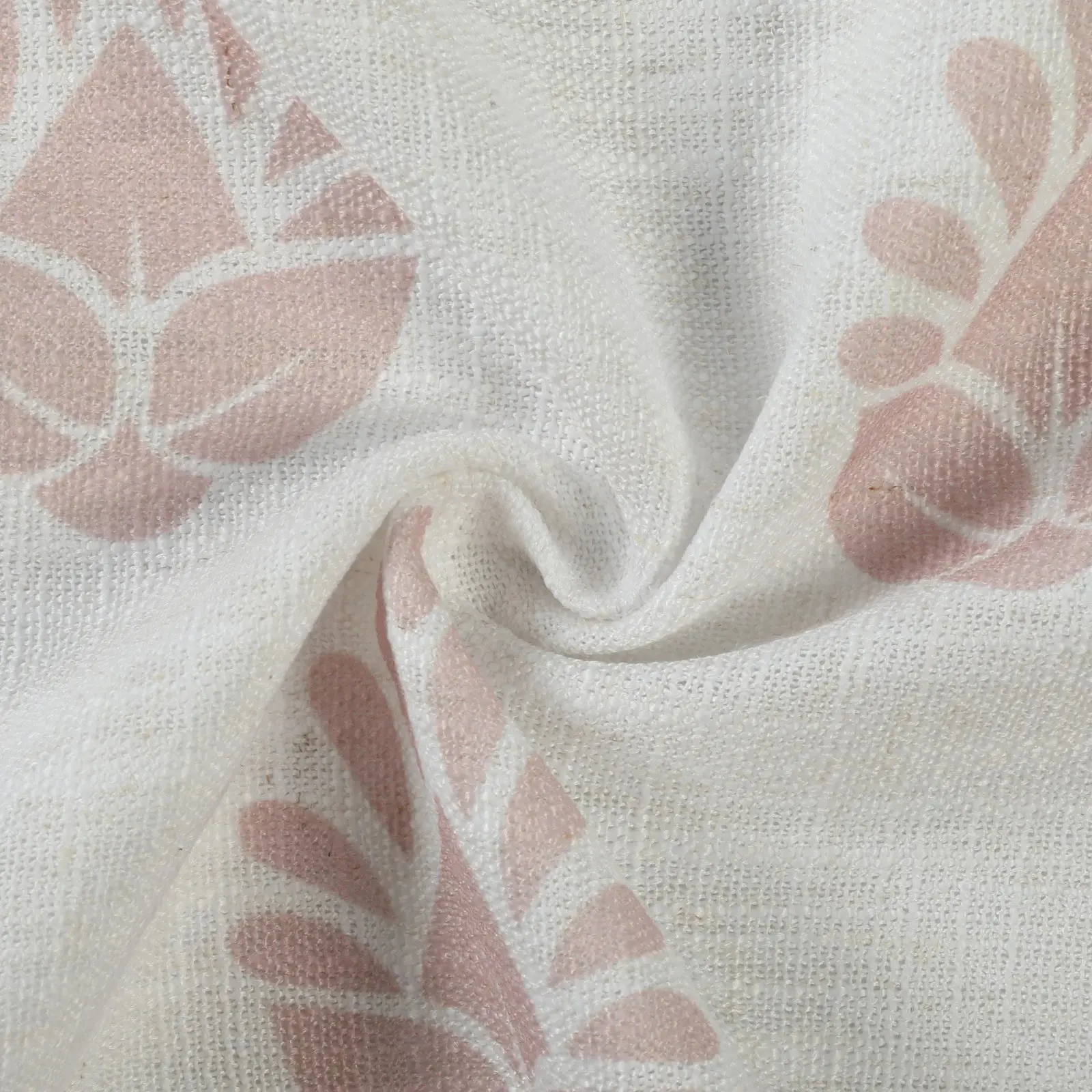 Product image 107