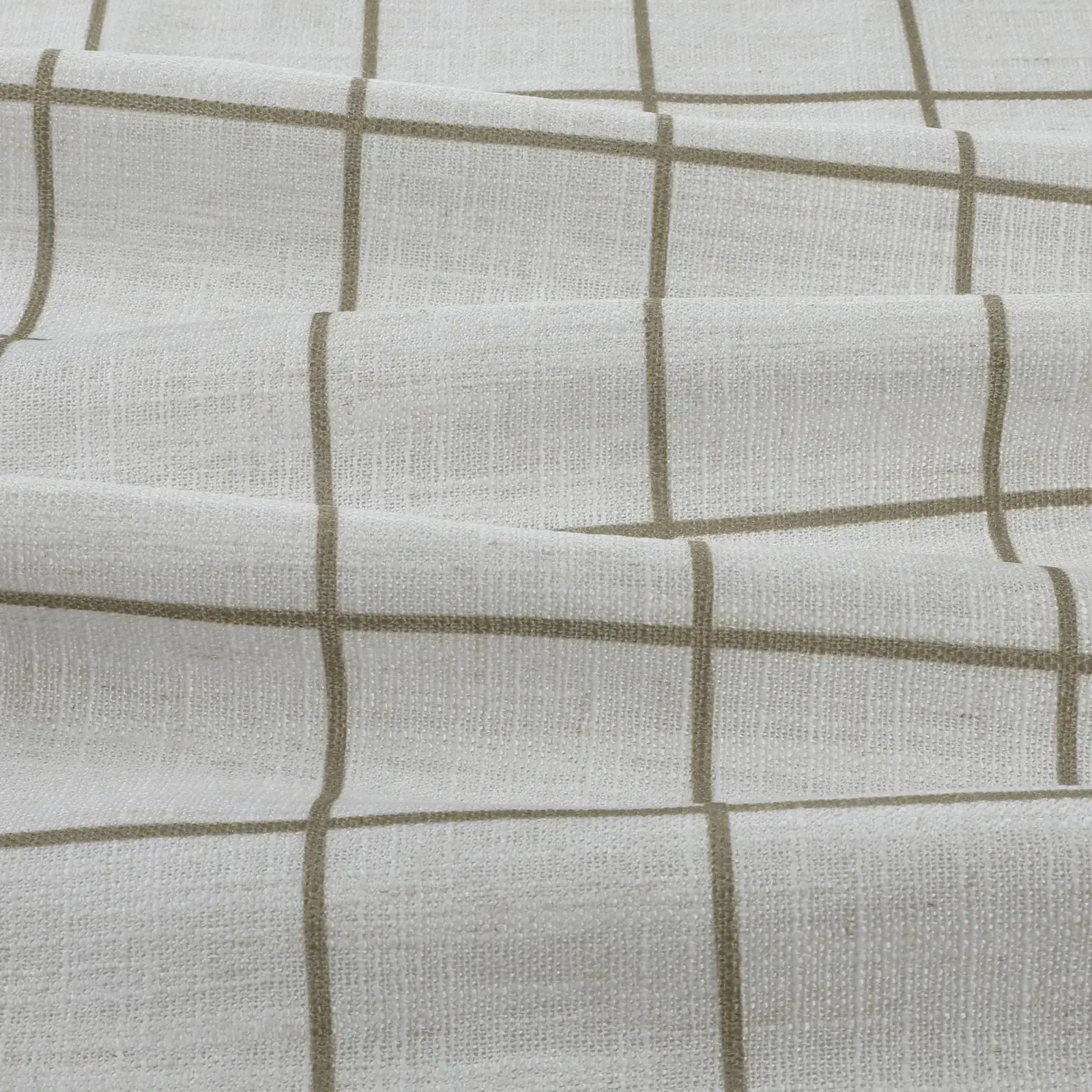 Product image 127