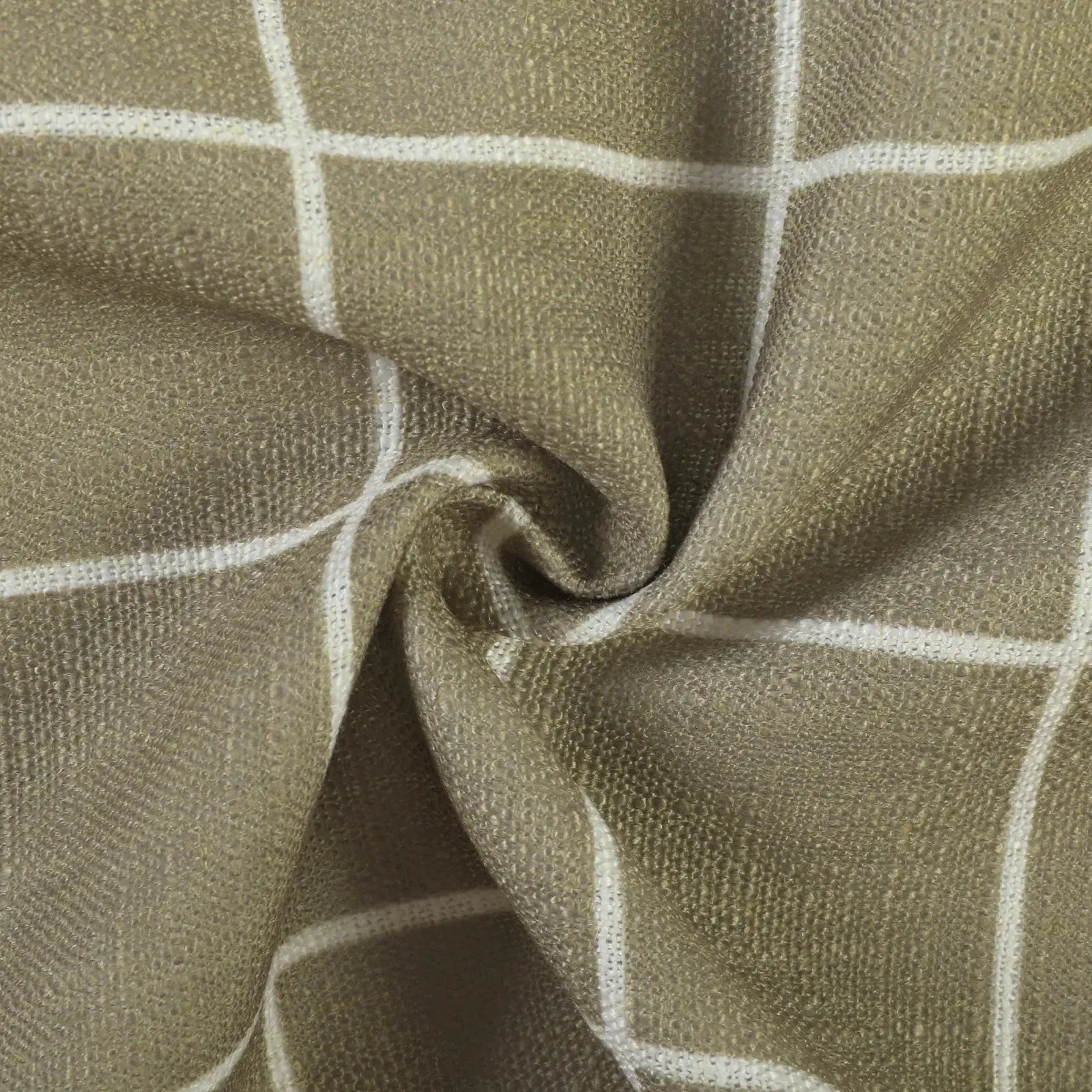 Product image 130